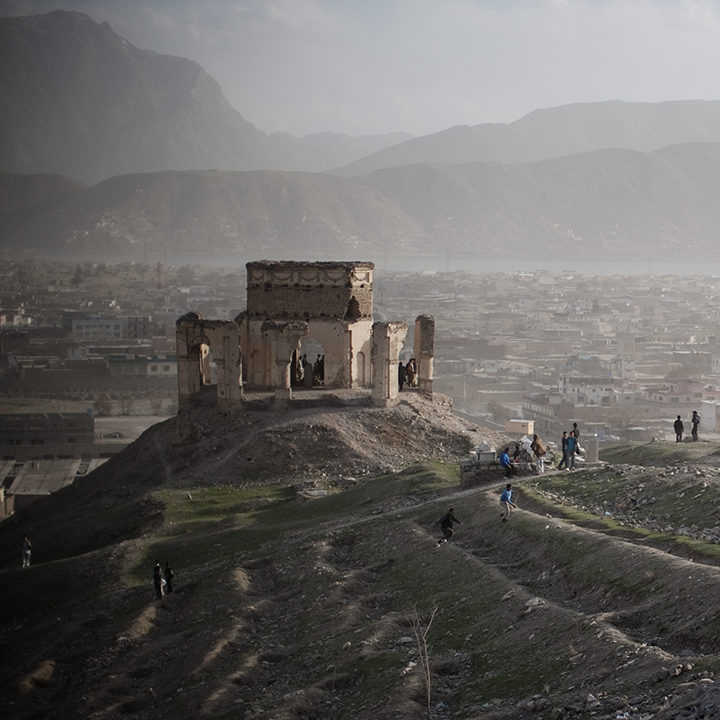 03-MAR-2009-AFGHANISTAN-MISC-01-033 (1).png