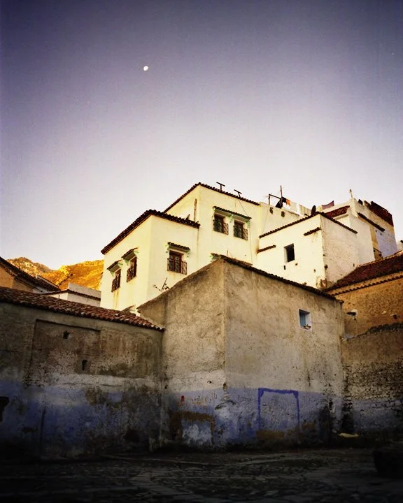 12-DEC-2005-MOROCCO-FILM-030.jpg