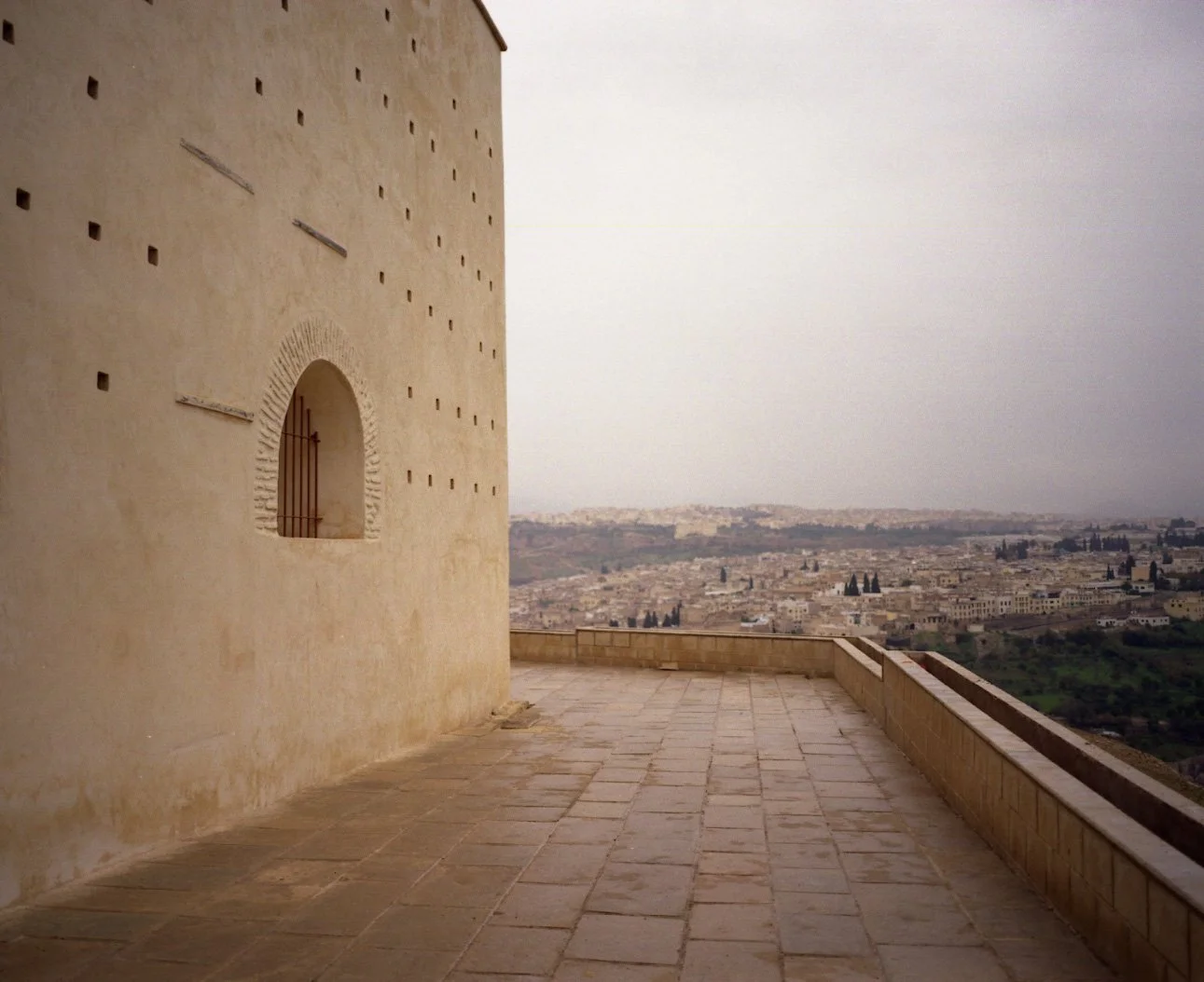 12-DEC-2005-MOROCCO-FILM-071.jpg