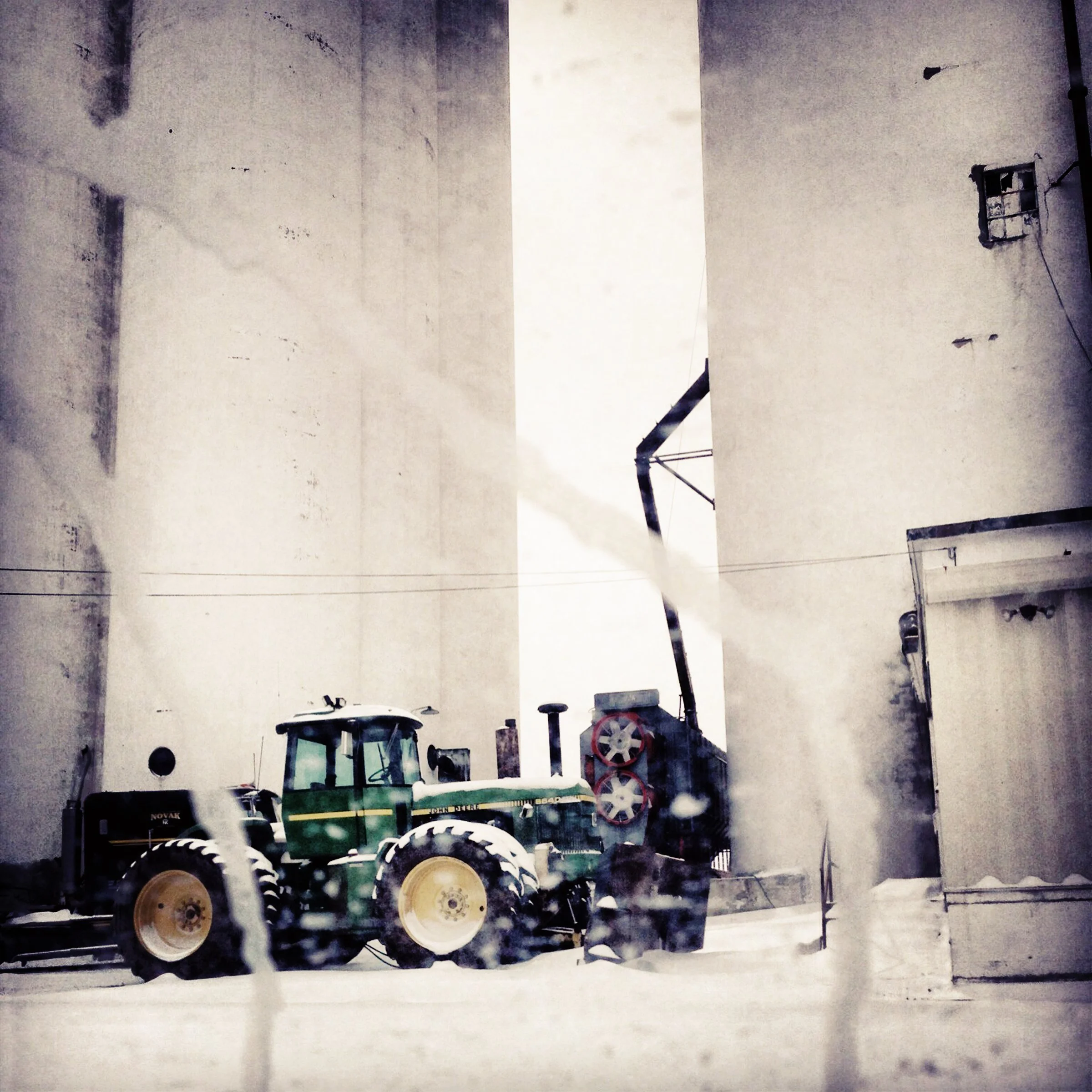 Moossy_Harpers_Nebraska_23 (1).JPG