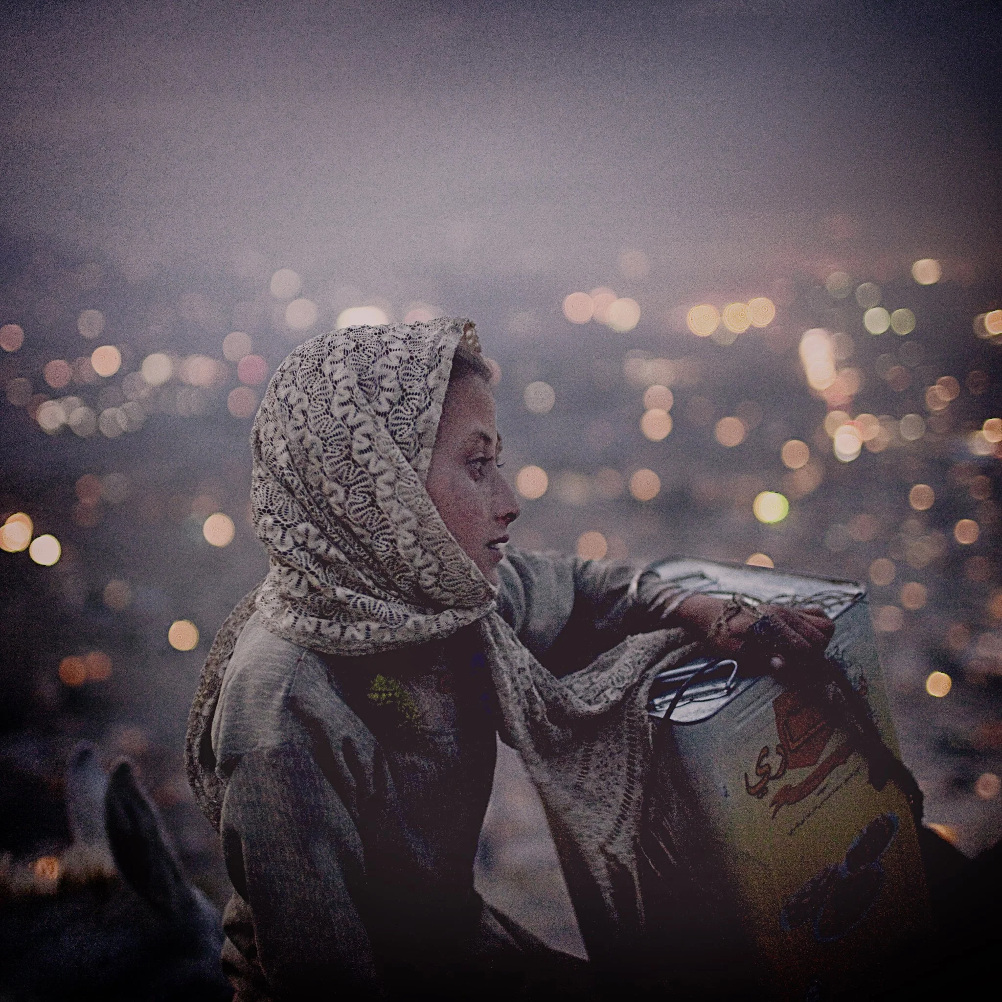 New Photo Filter Layer.jpg