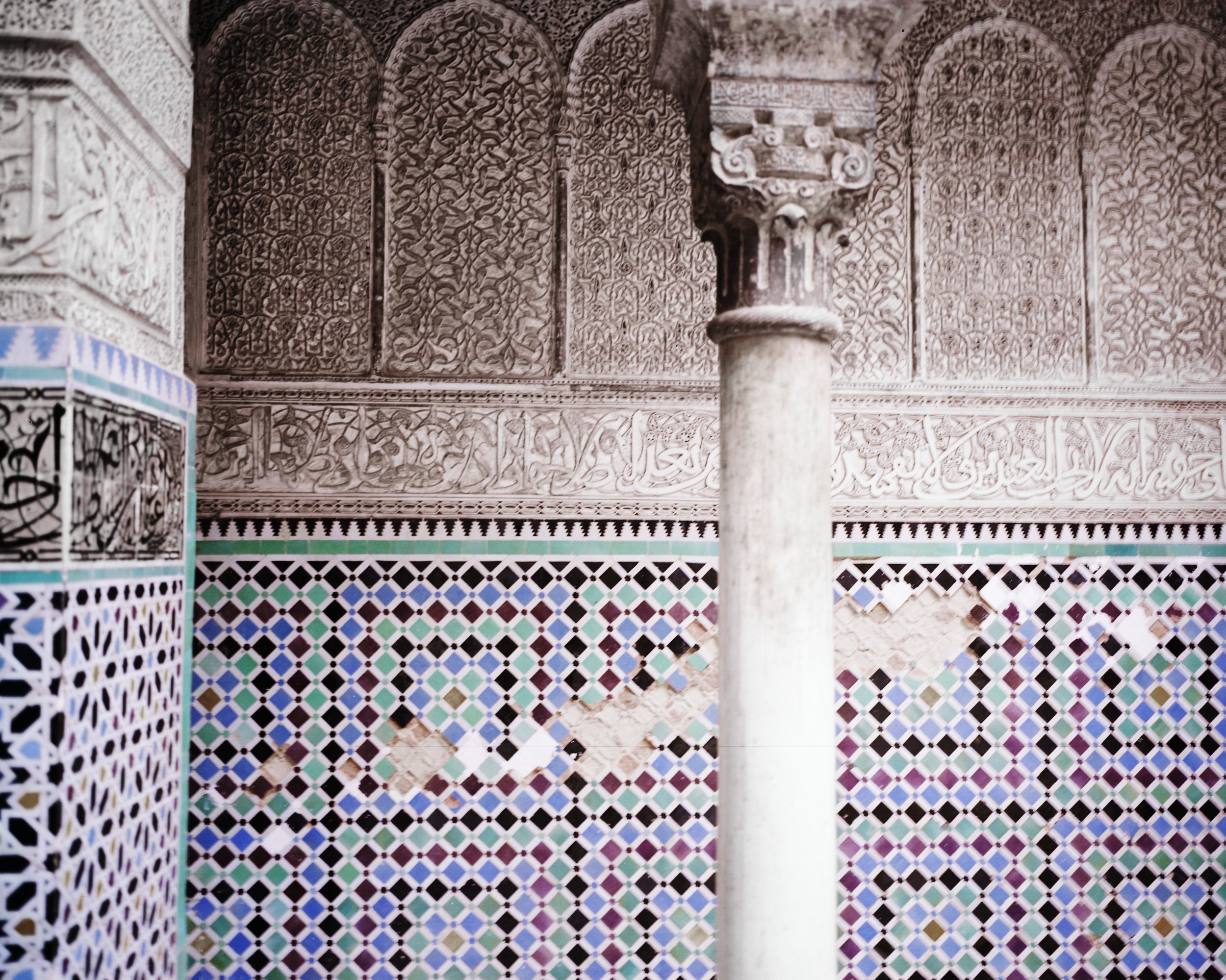 12-DEC-2005-MOROCCO-FILM-176.jpg