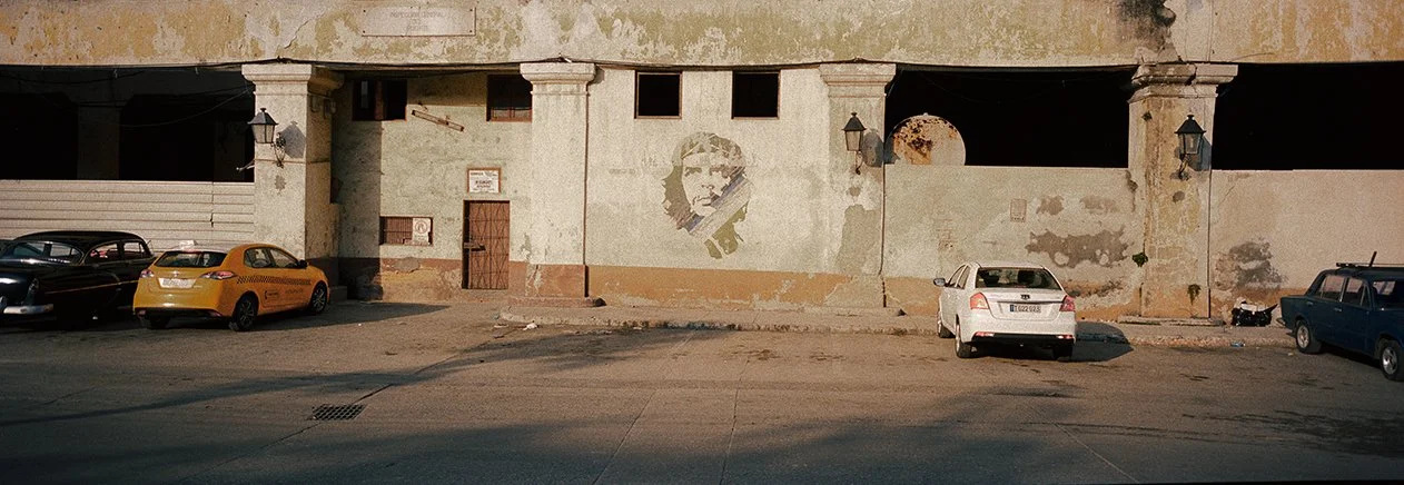 cuba004.jpg