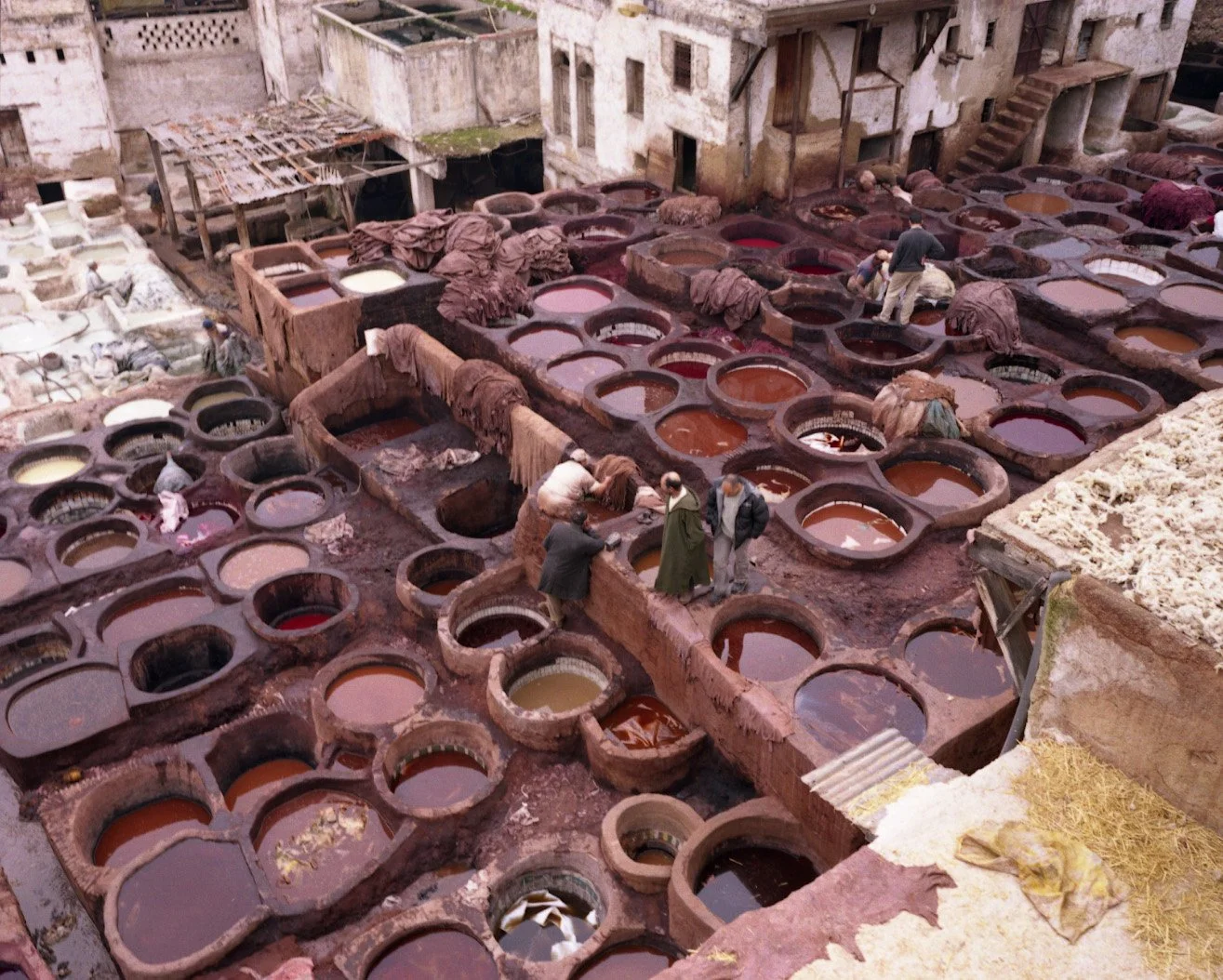 12-DEC-2005-MOROCCO-FILM-065.jpg