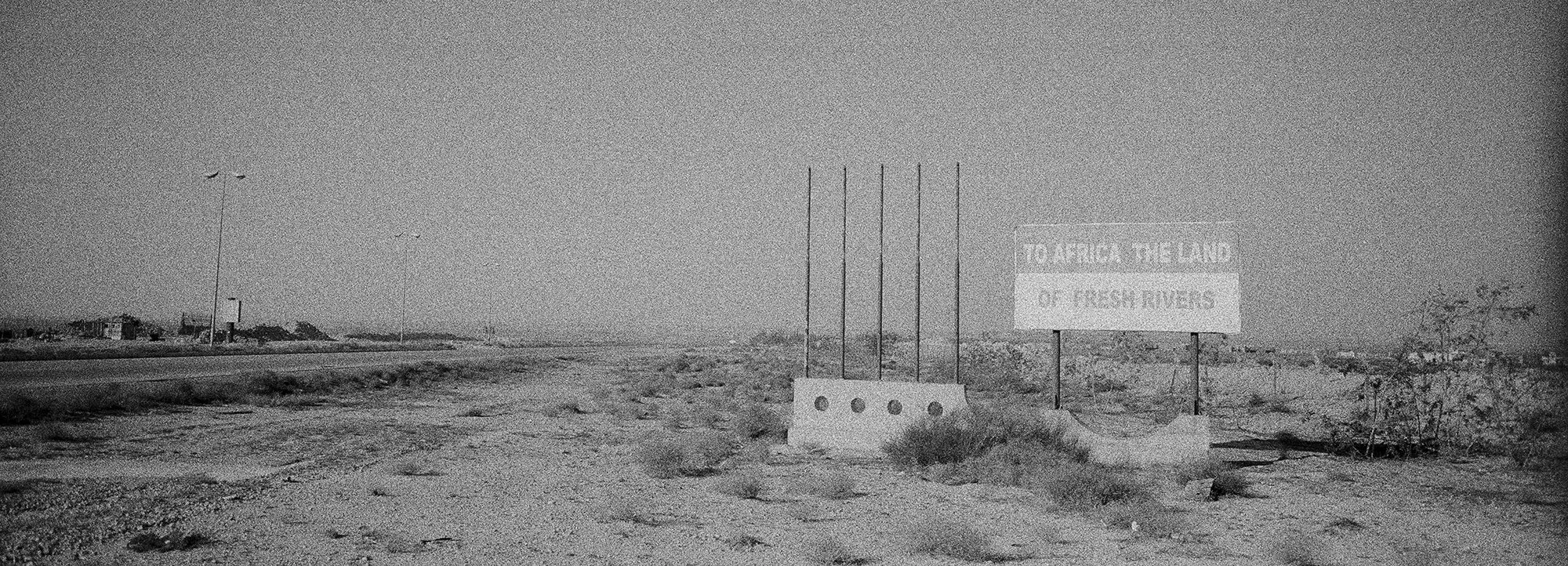 libya010smm.jpg