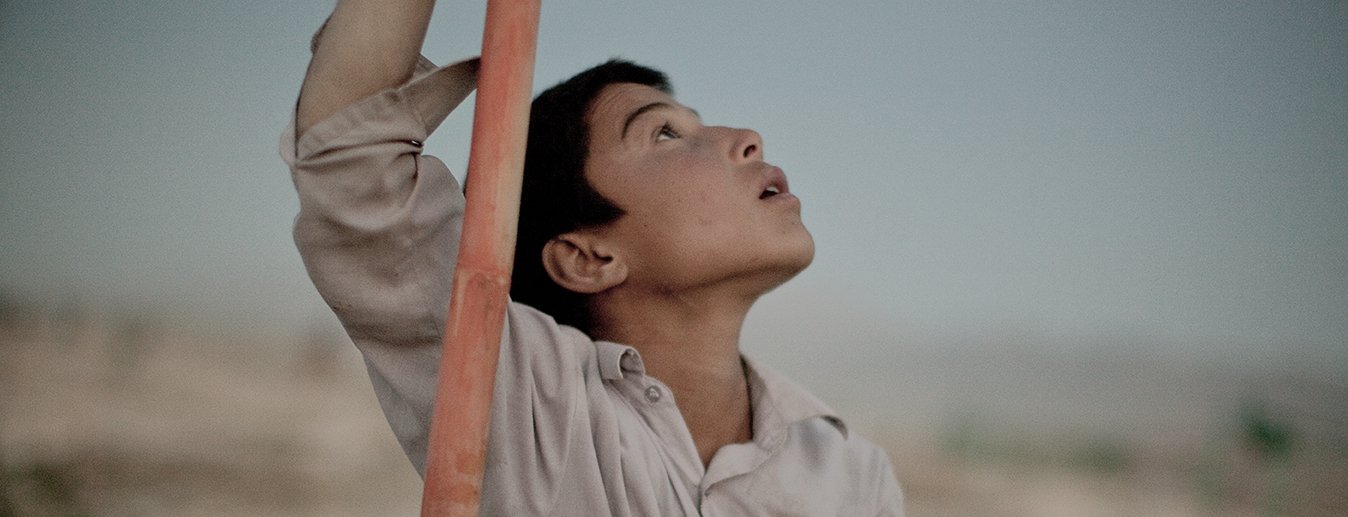 03-MAR-2009-AFGHANISTAN-MISC-02-0606 copy.jpg