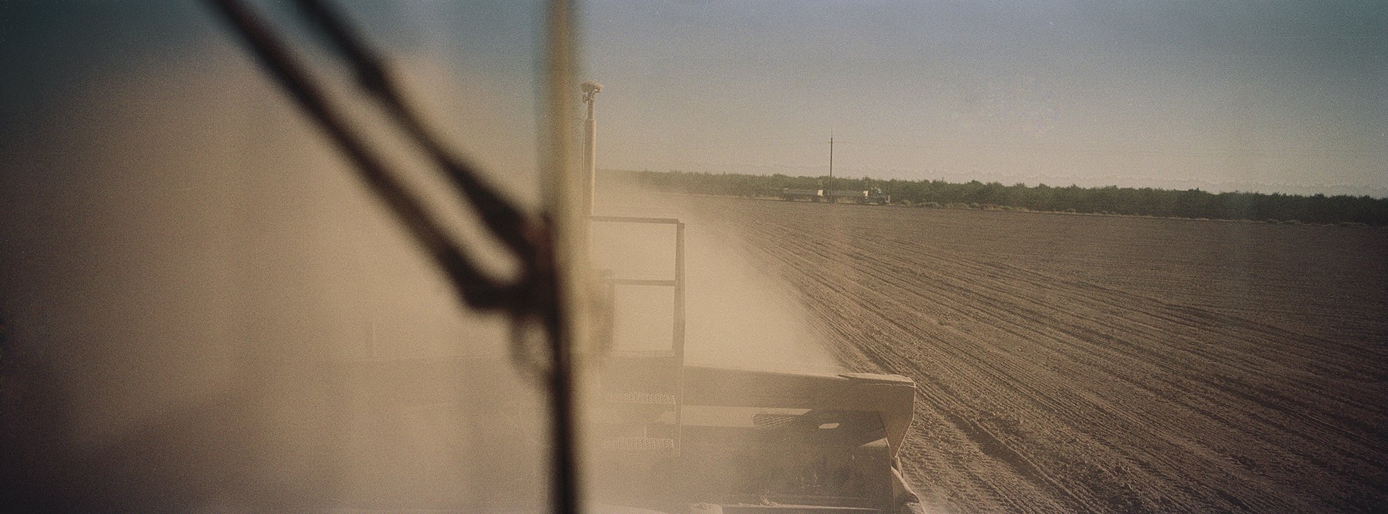 JMoossy_life_pano08 (1).jpg