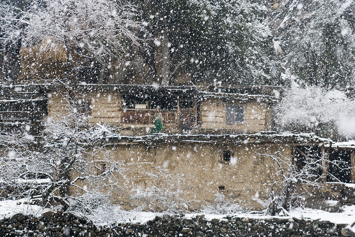 01-JAN-2008-AFGHANISTAN-EMBED-NURISTAN-03-167.png
