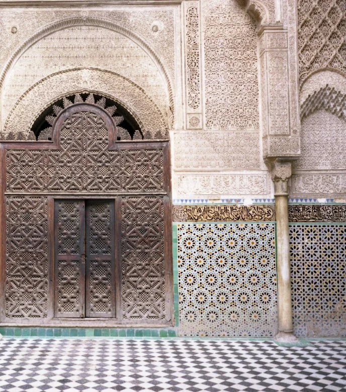 12-DEC-2005-MOROCCO-FILM-005.jpg