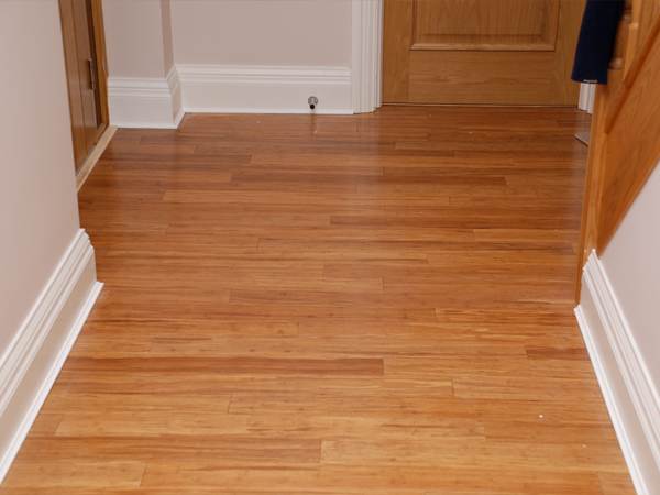 refinishing old hardwood floors install new hardwood floors