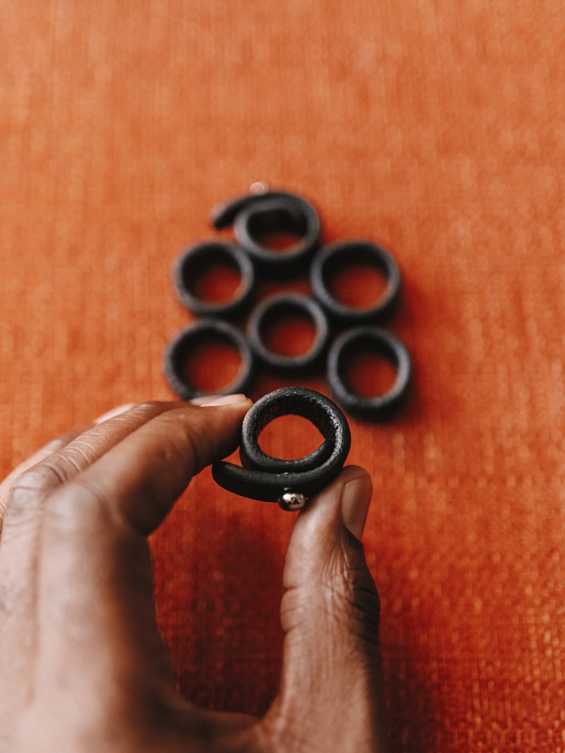 1FC17DF5-32EF-4202-826E-D6E059C98E5C