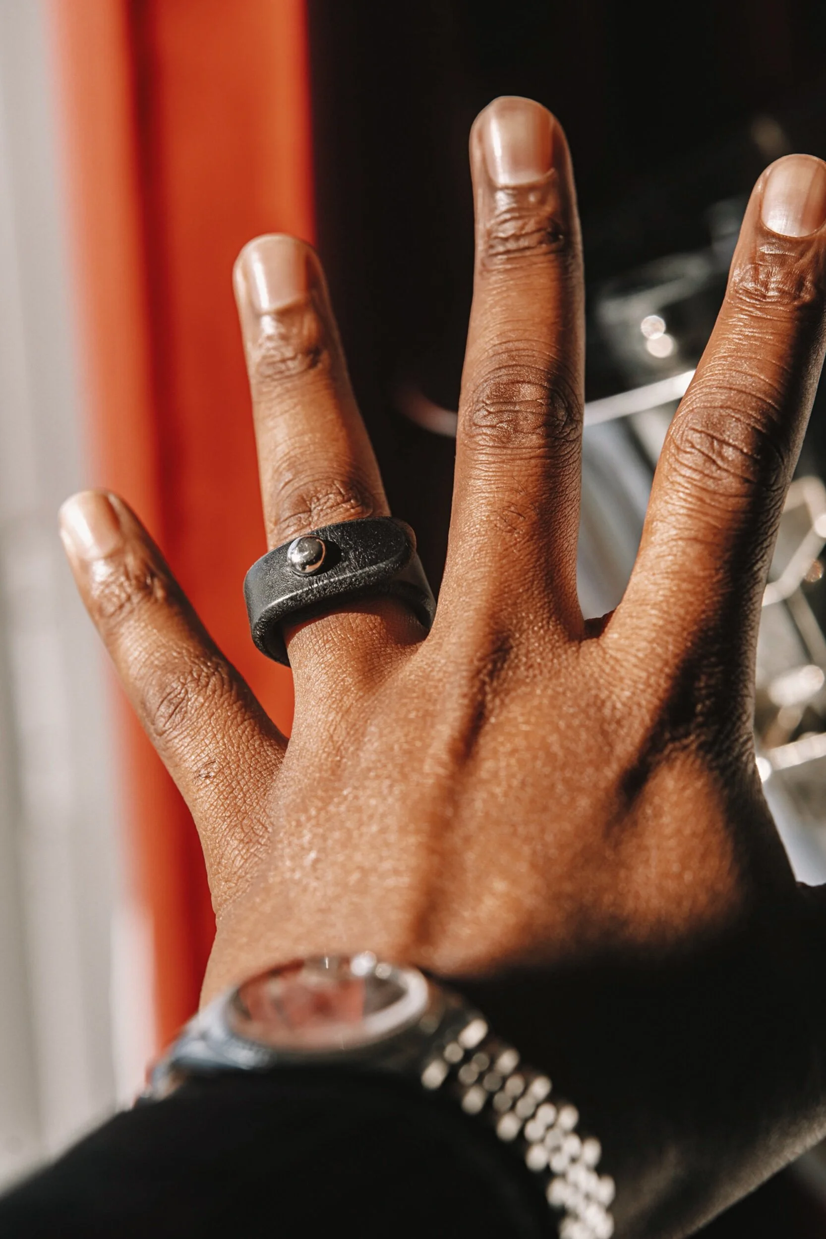 A403A3D5-2399-4406-B2D6-00DA27241DB5