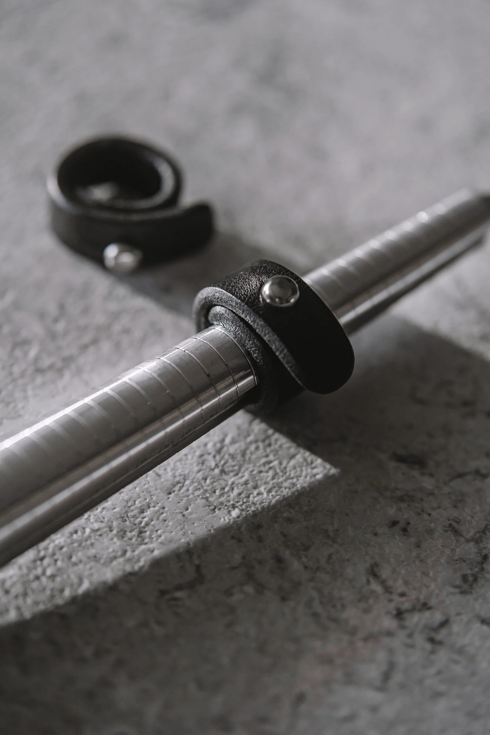 9C9BCEAD-2ABC-400B-9177-C48D351C1C43