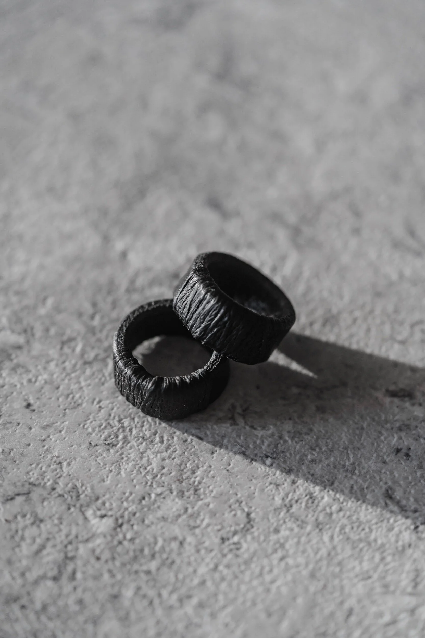 66EB131F-C549-469E-984F-CFBB9471A118