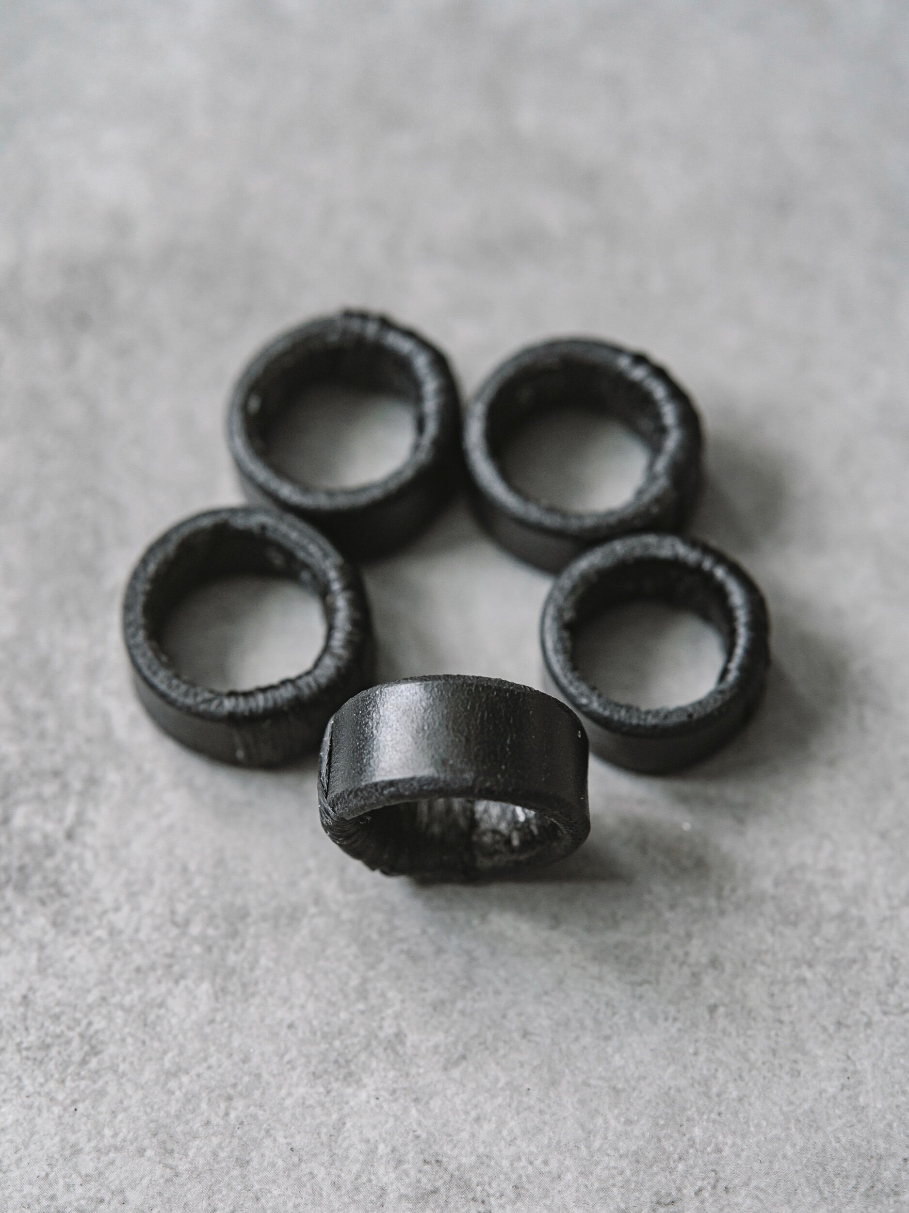 93CA9DFB-F385-43F3-9A49-1ABECA14E84C