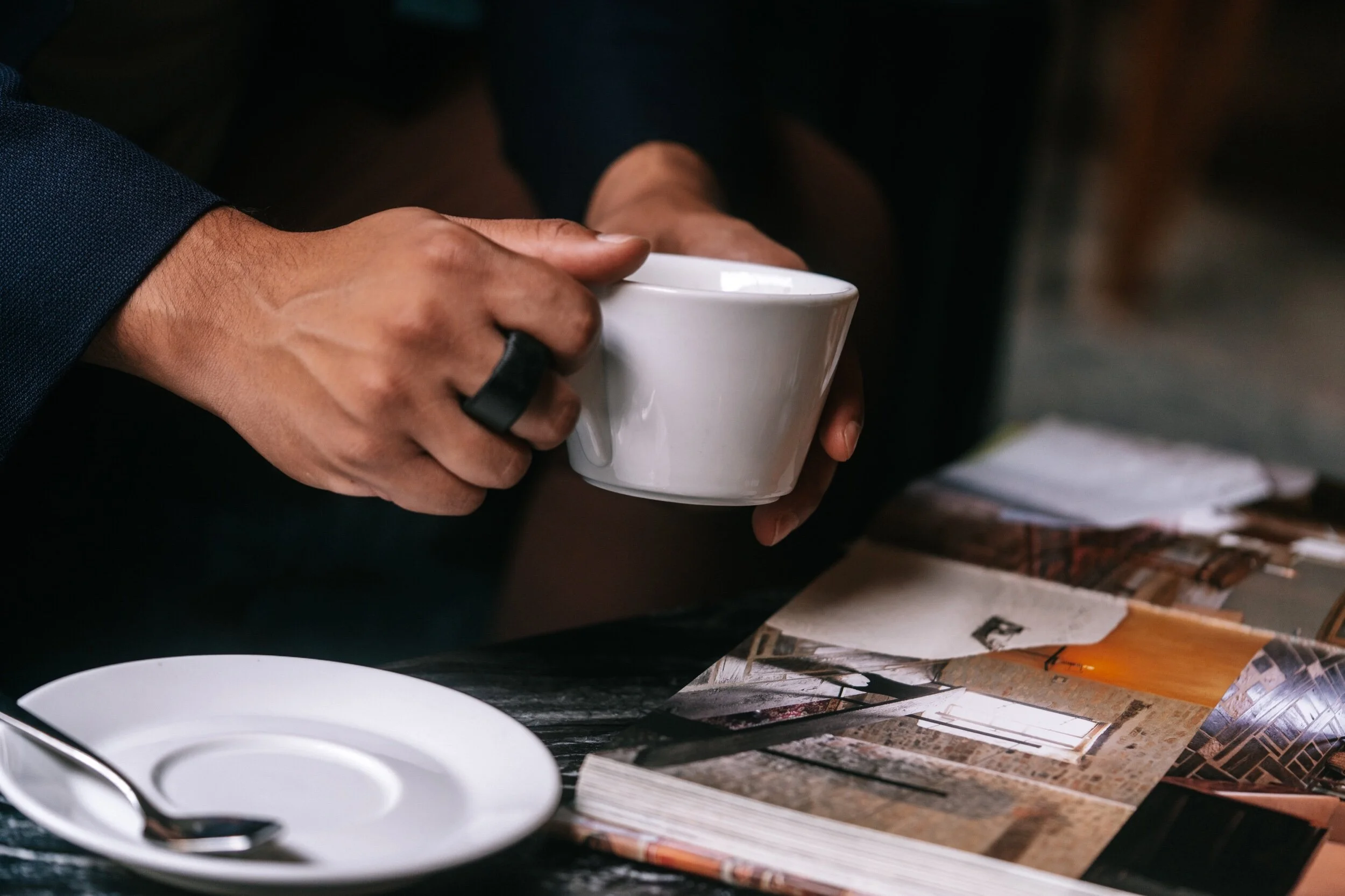 86A524FF-A690-4349-BA7E-1F3C0A457F17