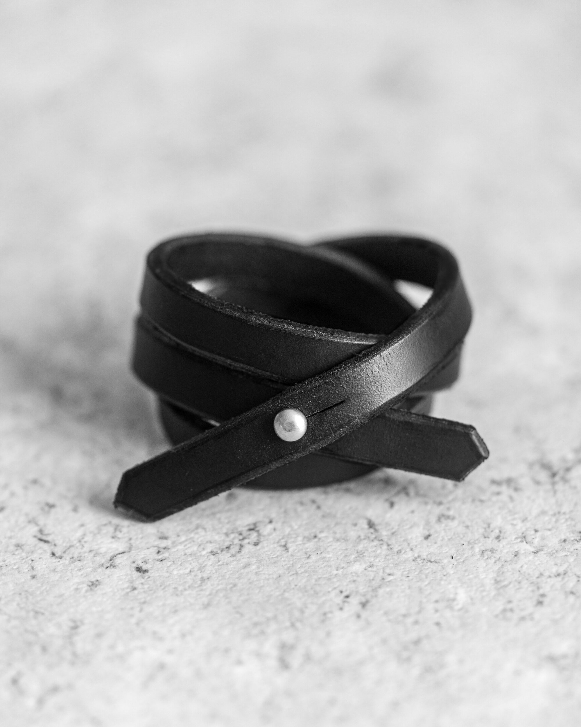 05411627-874D-469B-B133-3F08C8F81AE0