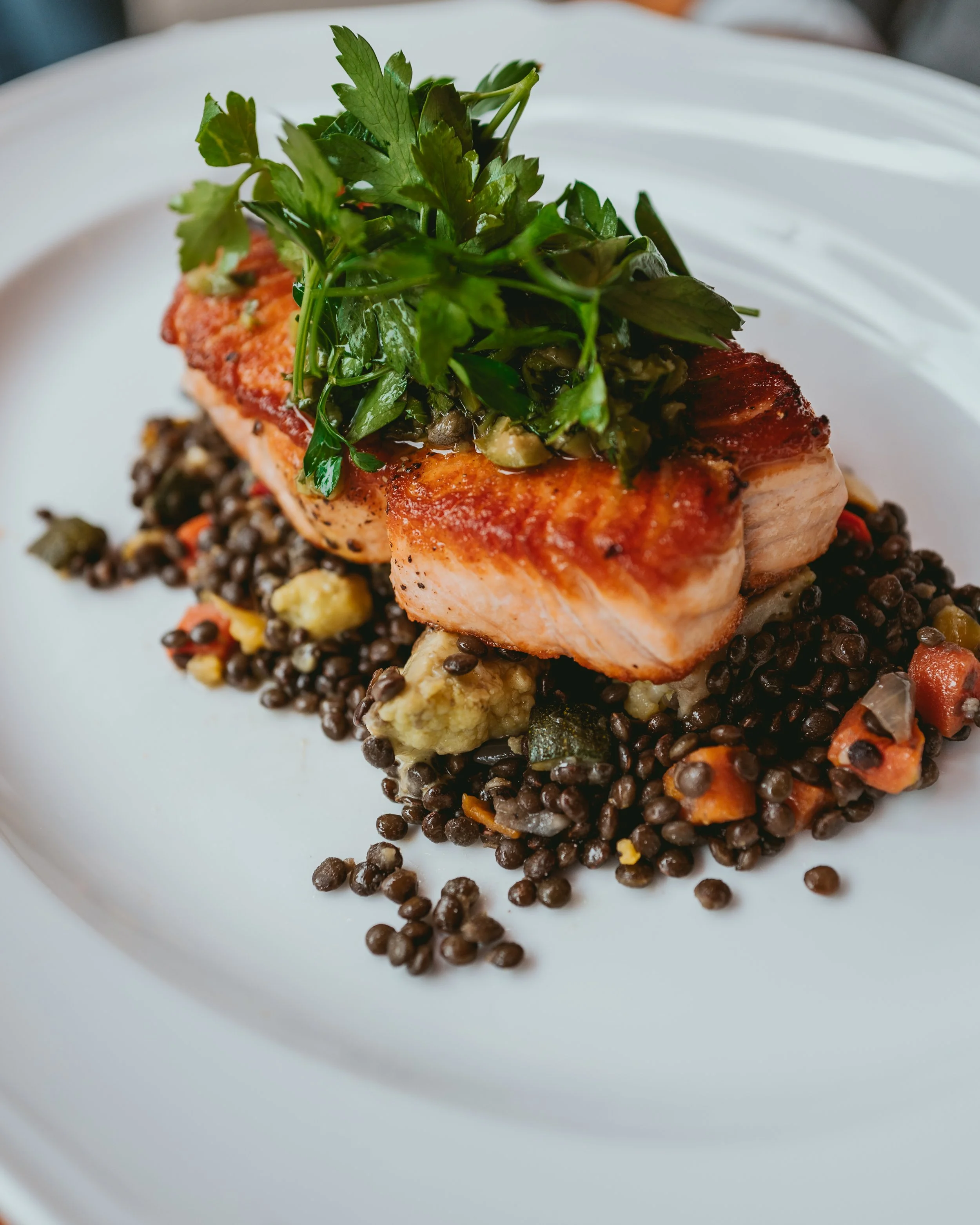 Food-1.jpg
