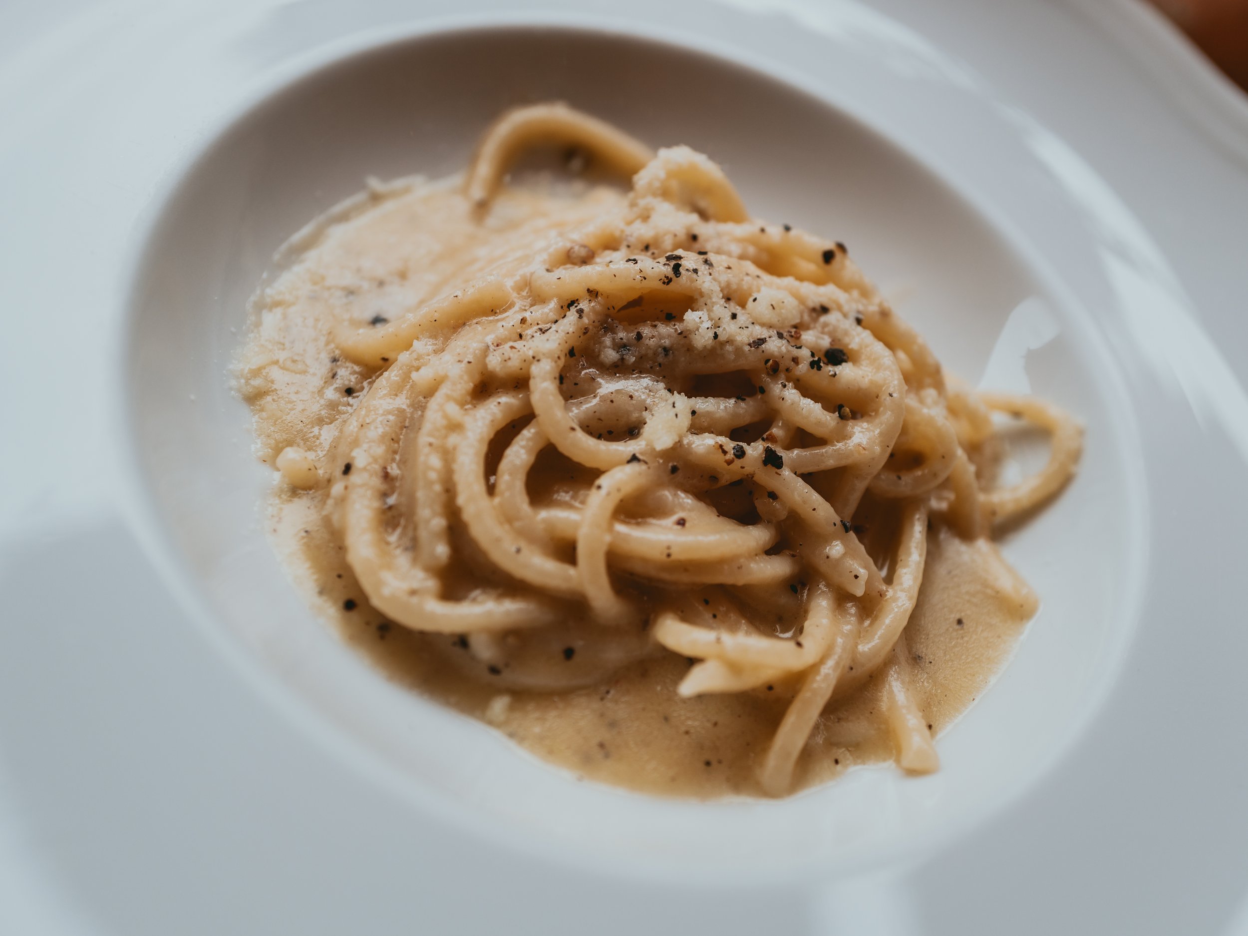 Food-1 2.jpg