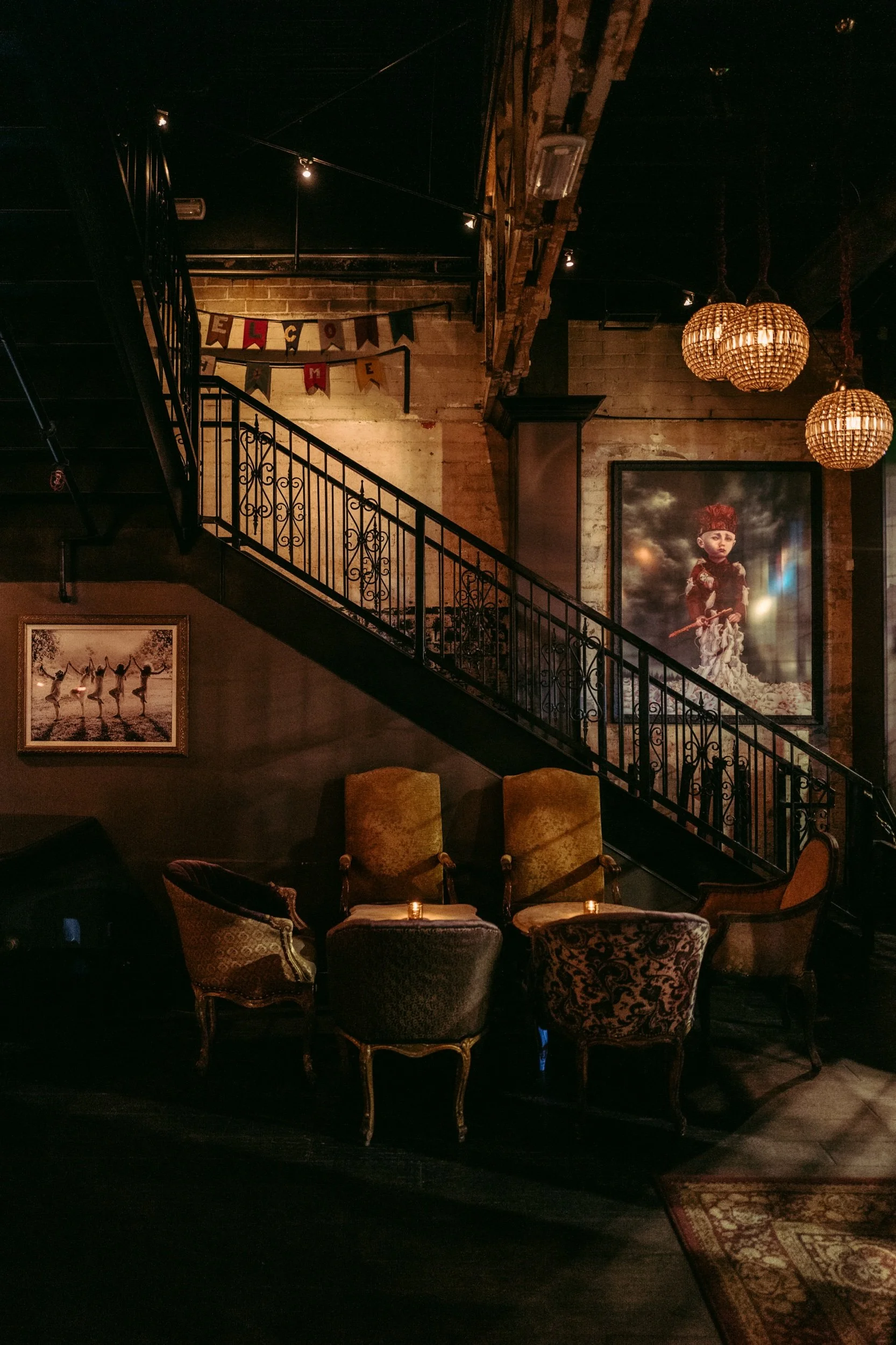 Interior Work-1.jpeg