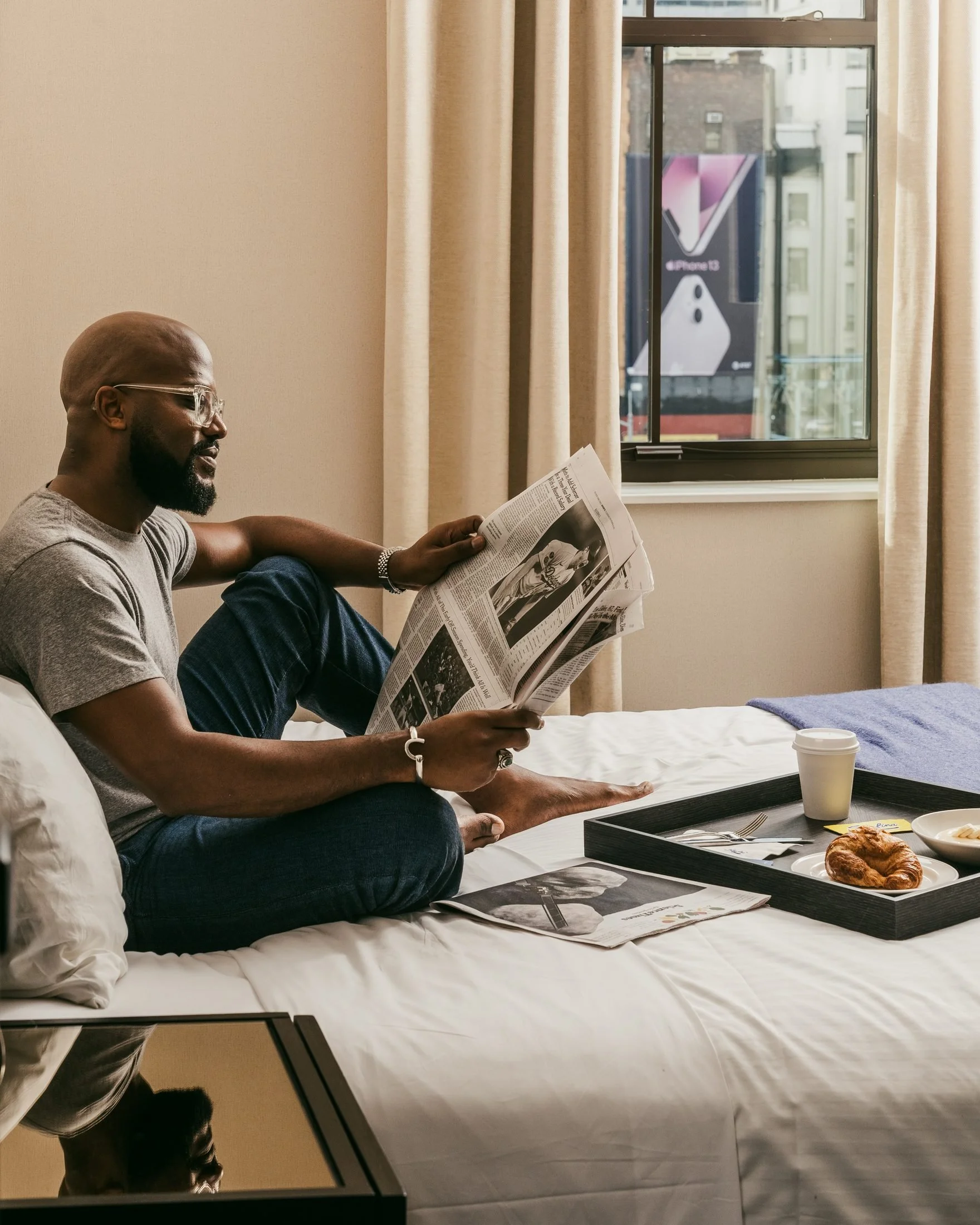02-selected-range-room-breakfast-A08.jpg