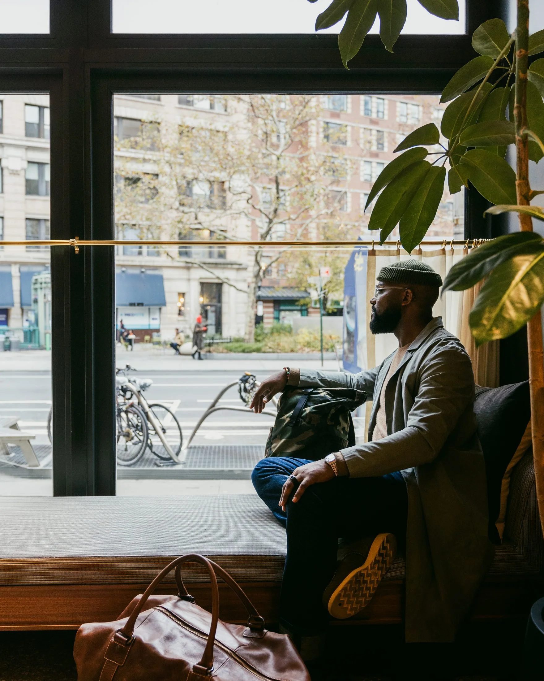 03-selected-range-lobby-window-A18.jpg
