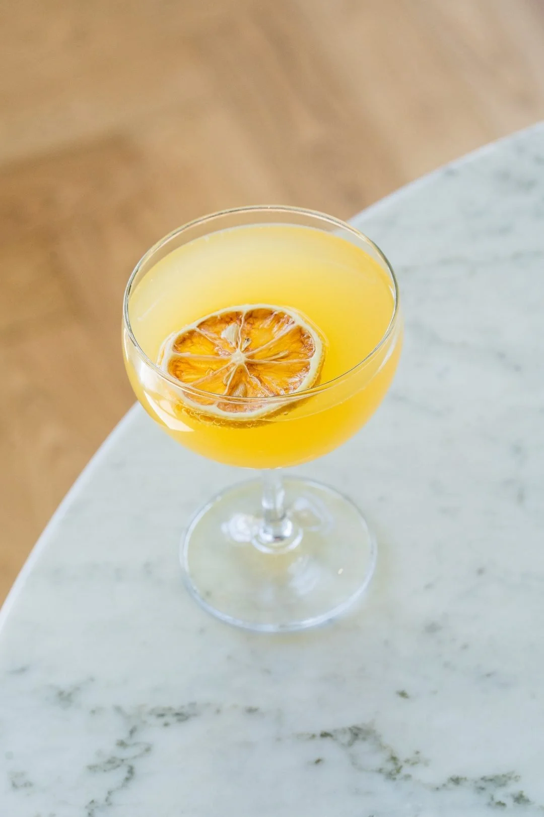 05-dining-cocktail-coupe-A51.jpg