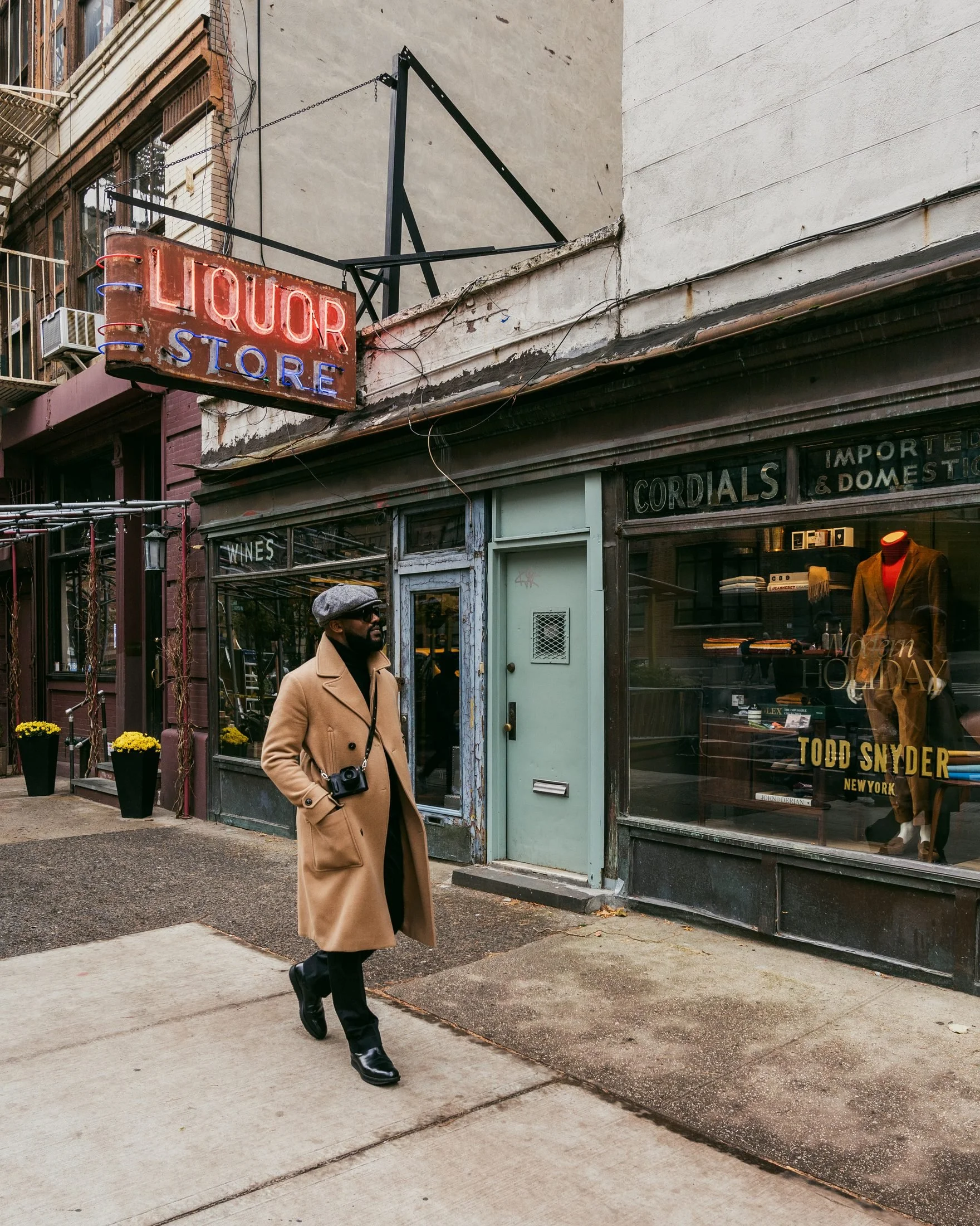 07-lifestyle-soho-A20.jpg