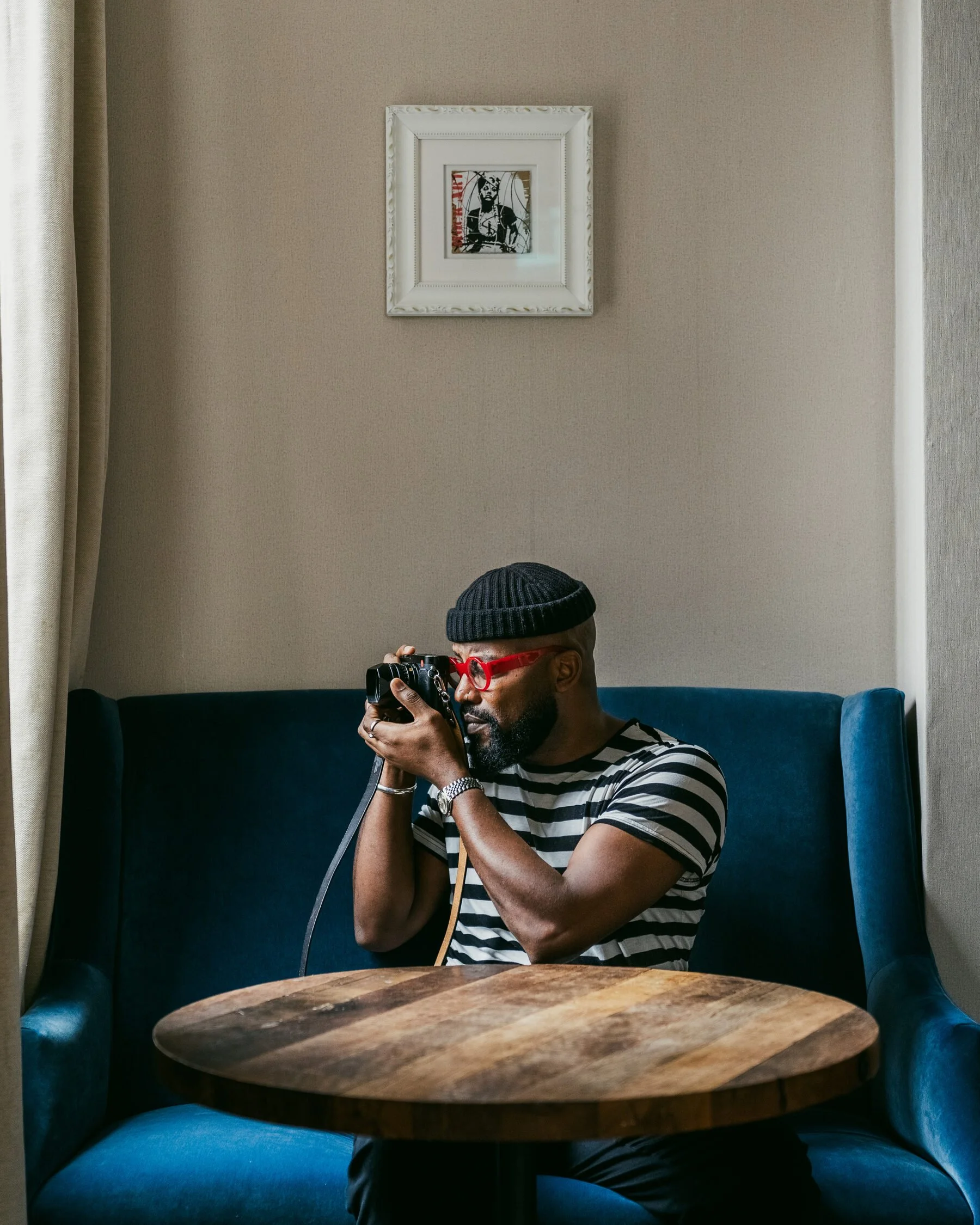 08-creator-camera-frederick-A14.jpg
