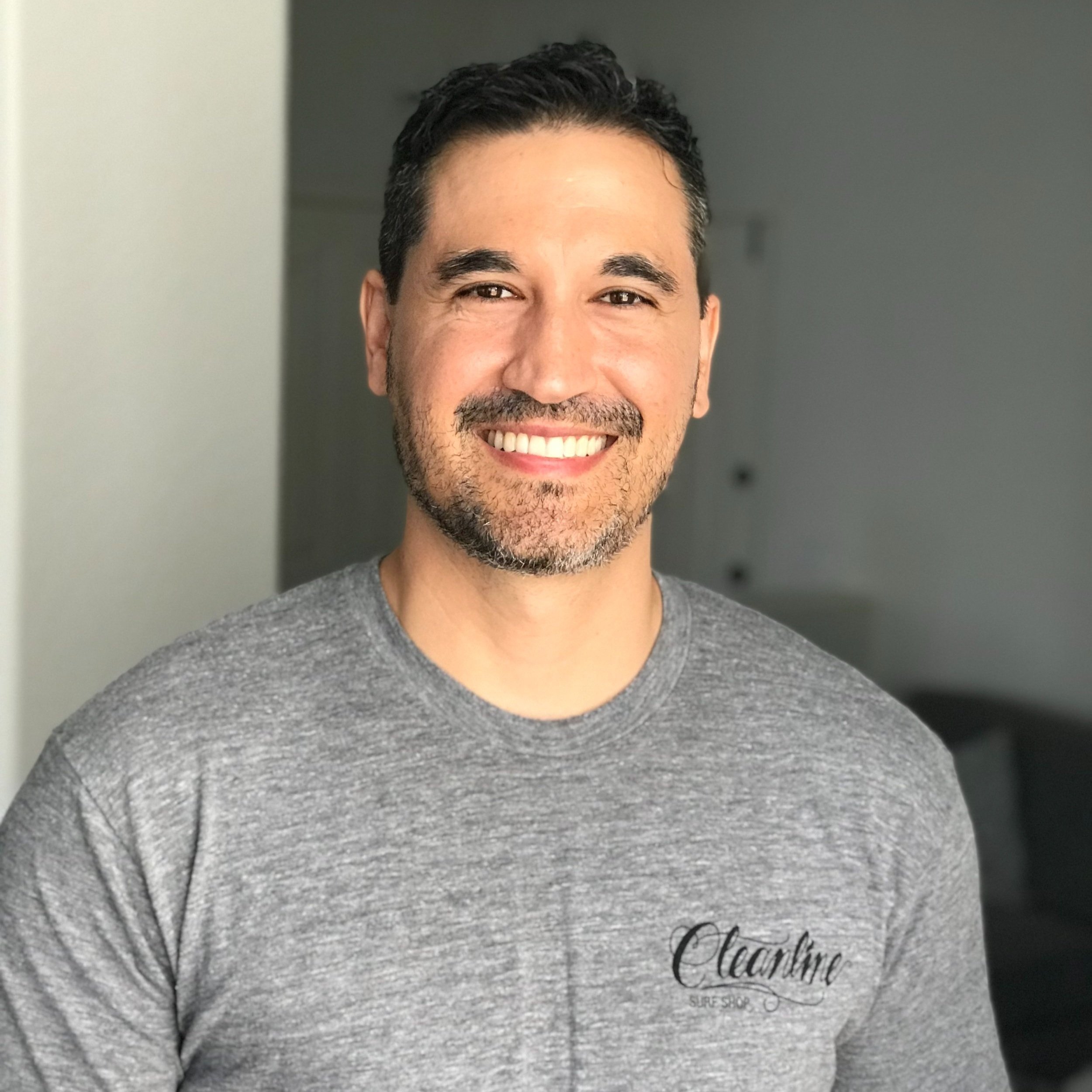 Care Team — Primary Care Partners SLO