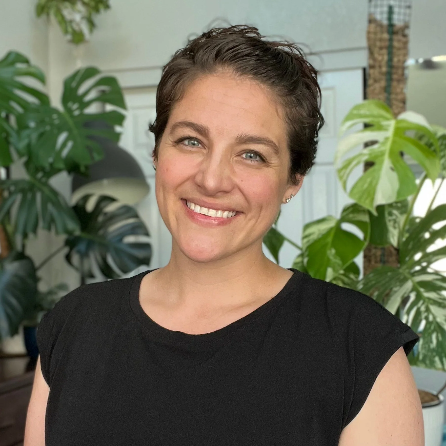 Care Team — Primary Care Partners SLO