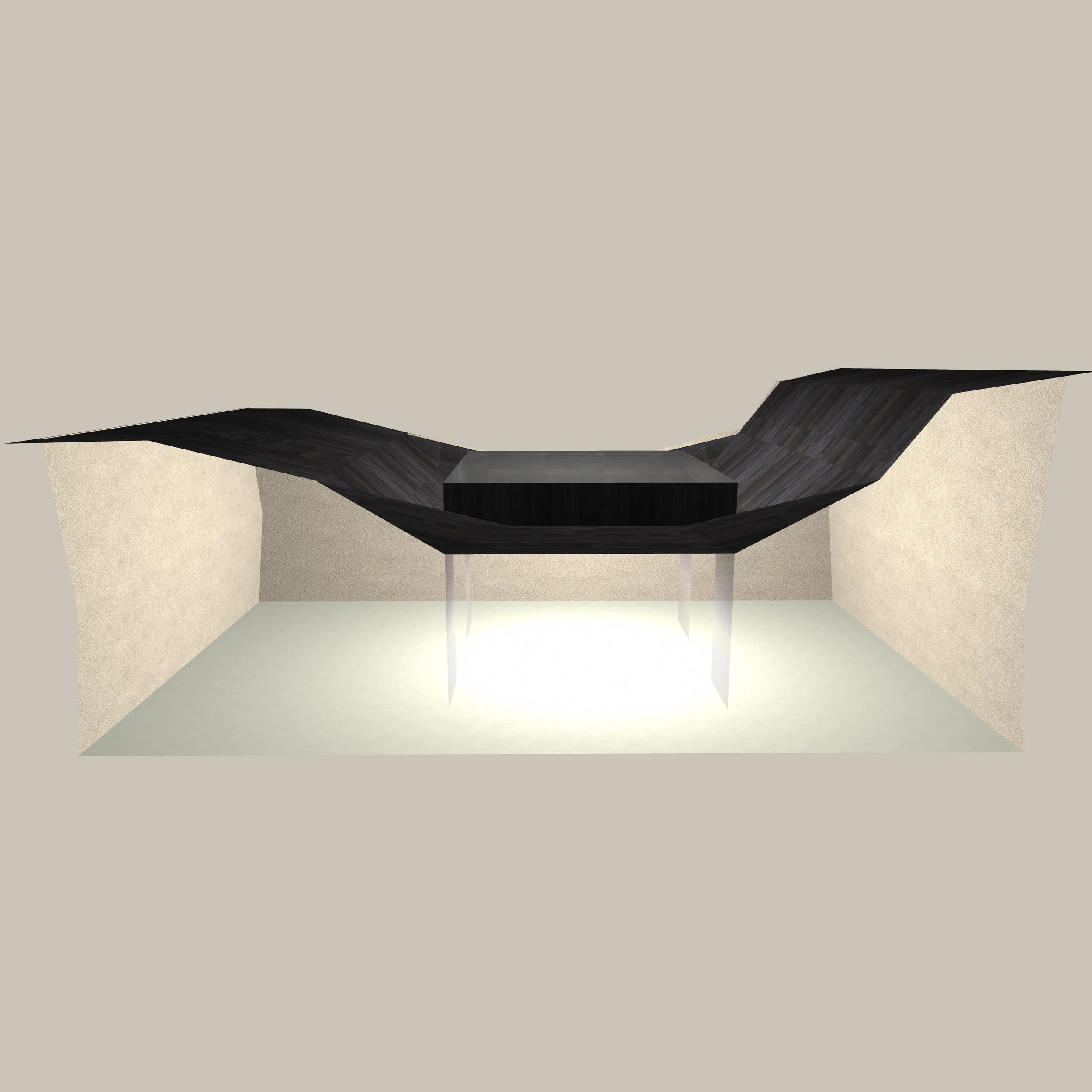 SoundProof_1.jpg