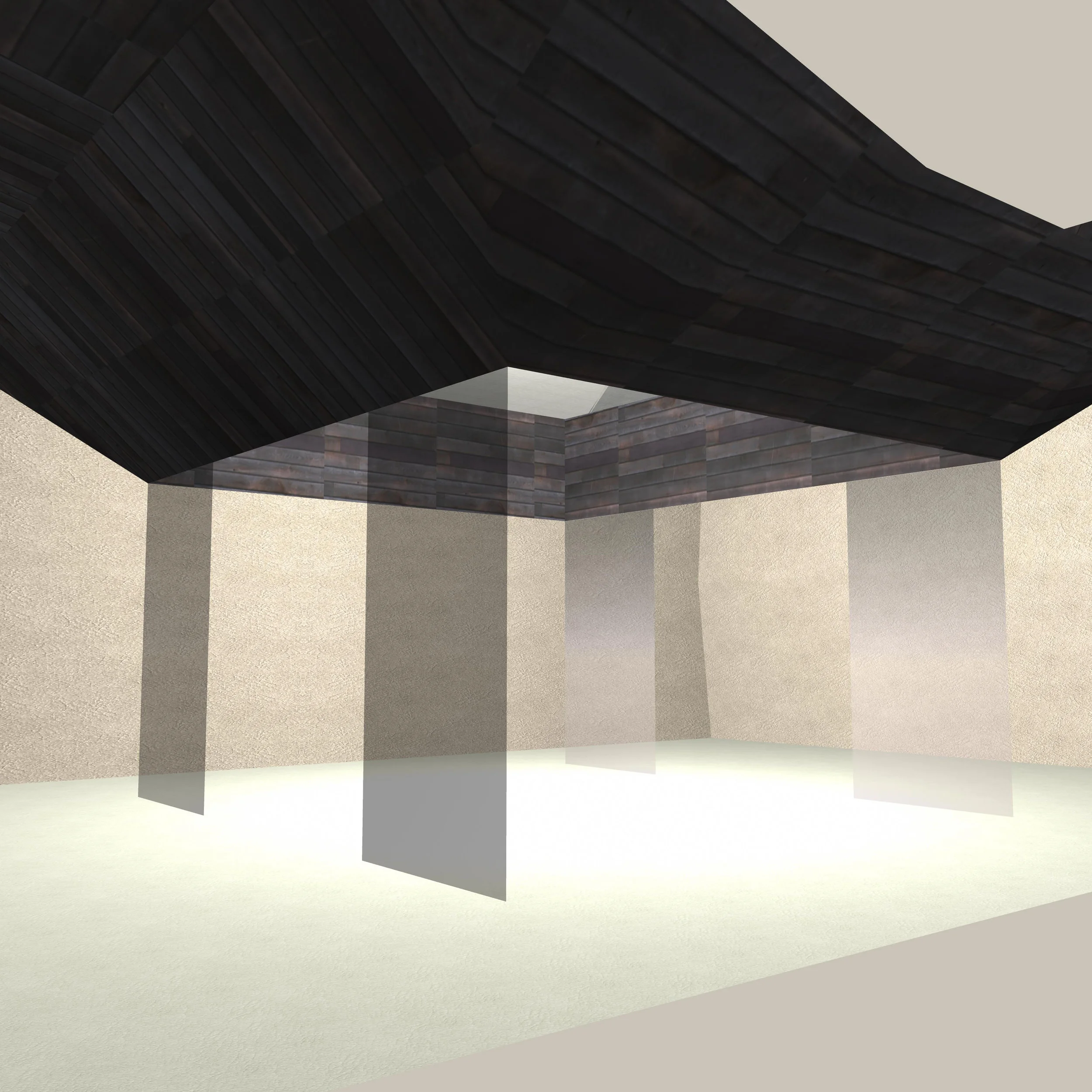 SoundProof_2.jpg