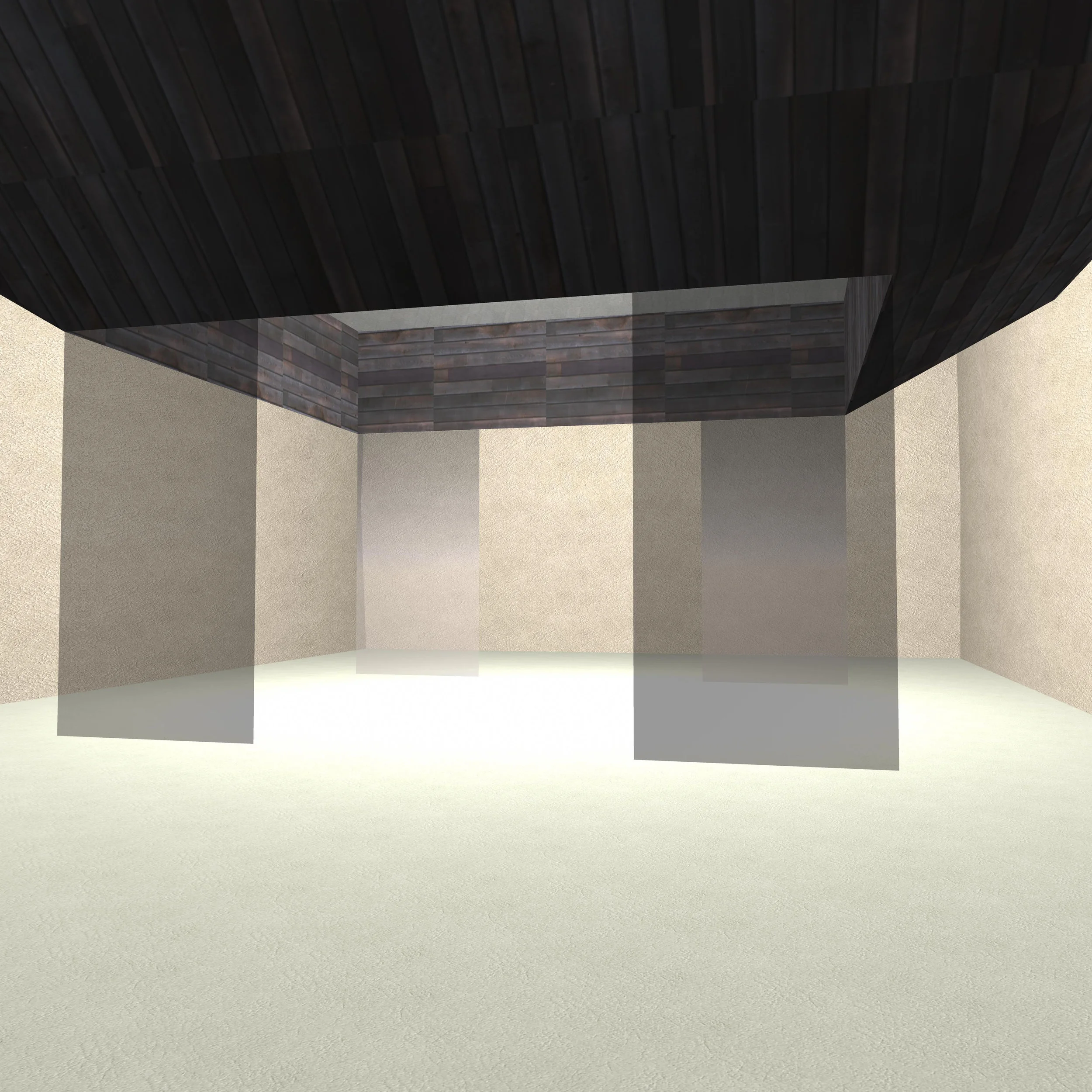 SoundProof_3.jpg