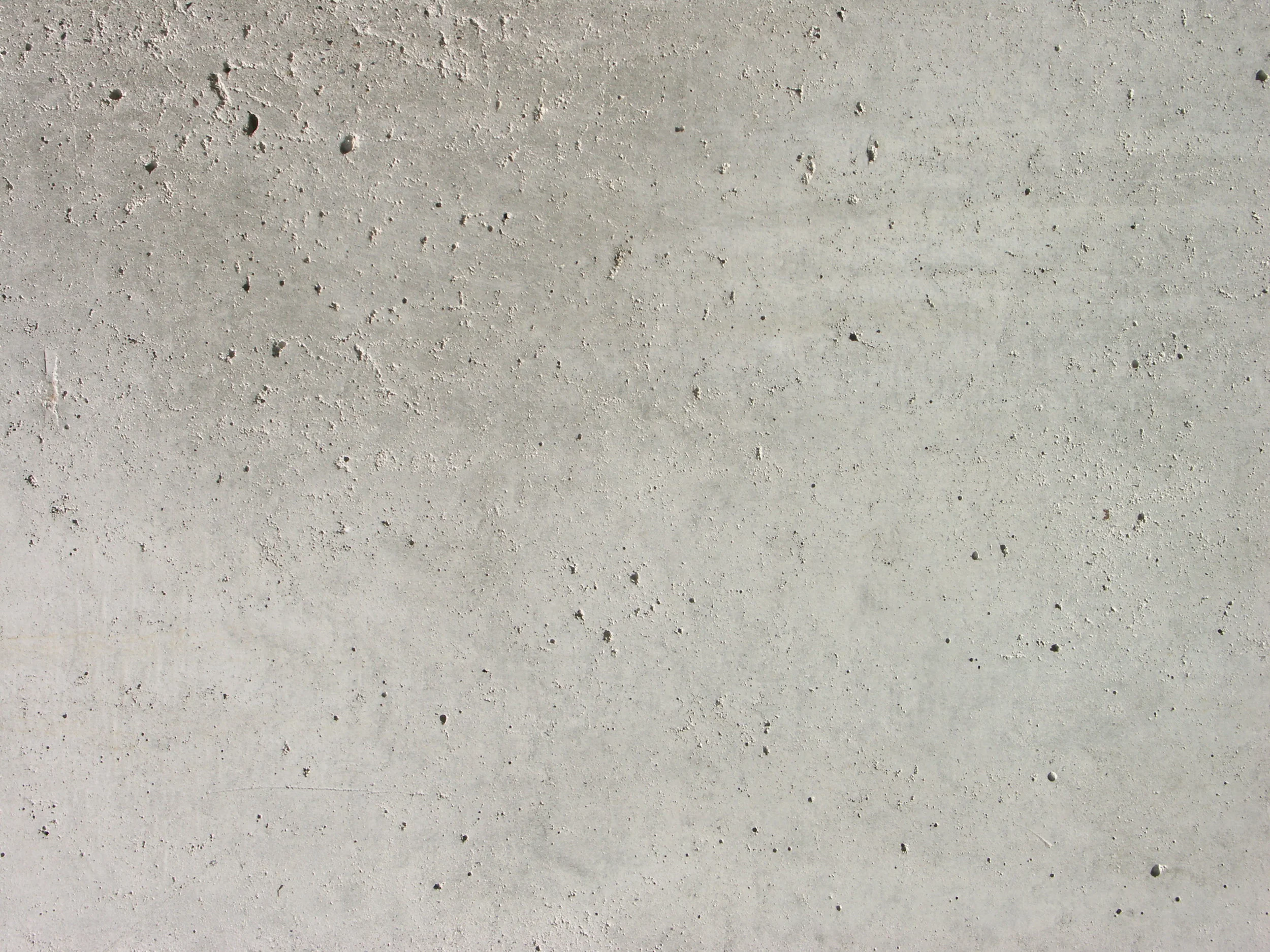 Swiss Concrete & Nougat