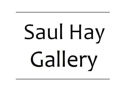 sh5.jpg