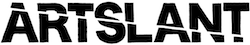 logo_250.png