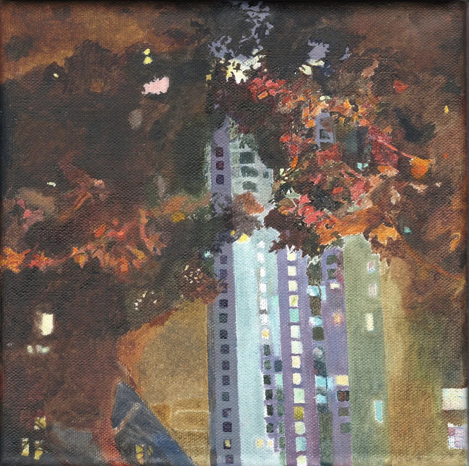 Autumn300.webp