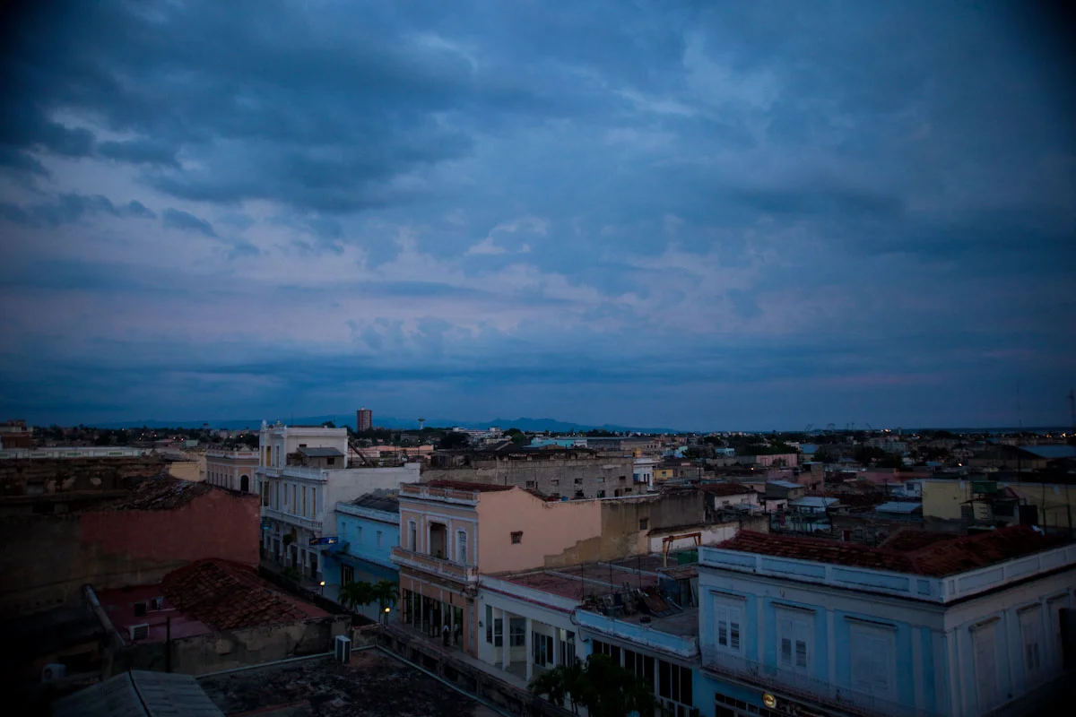 CUBA09AprilStills_-773.jpg
