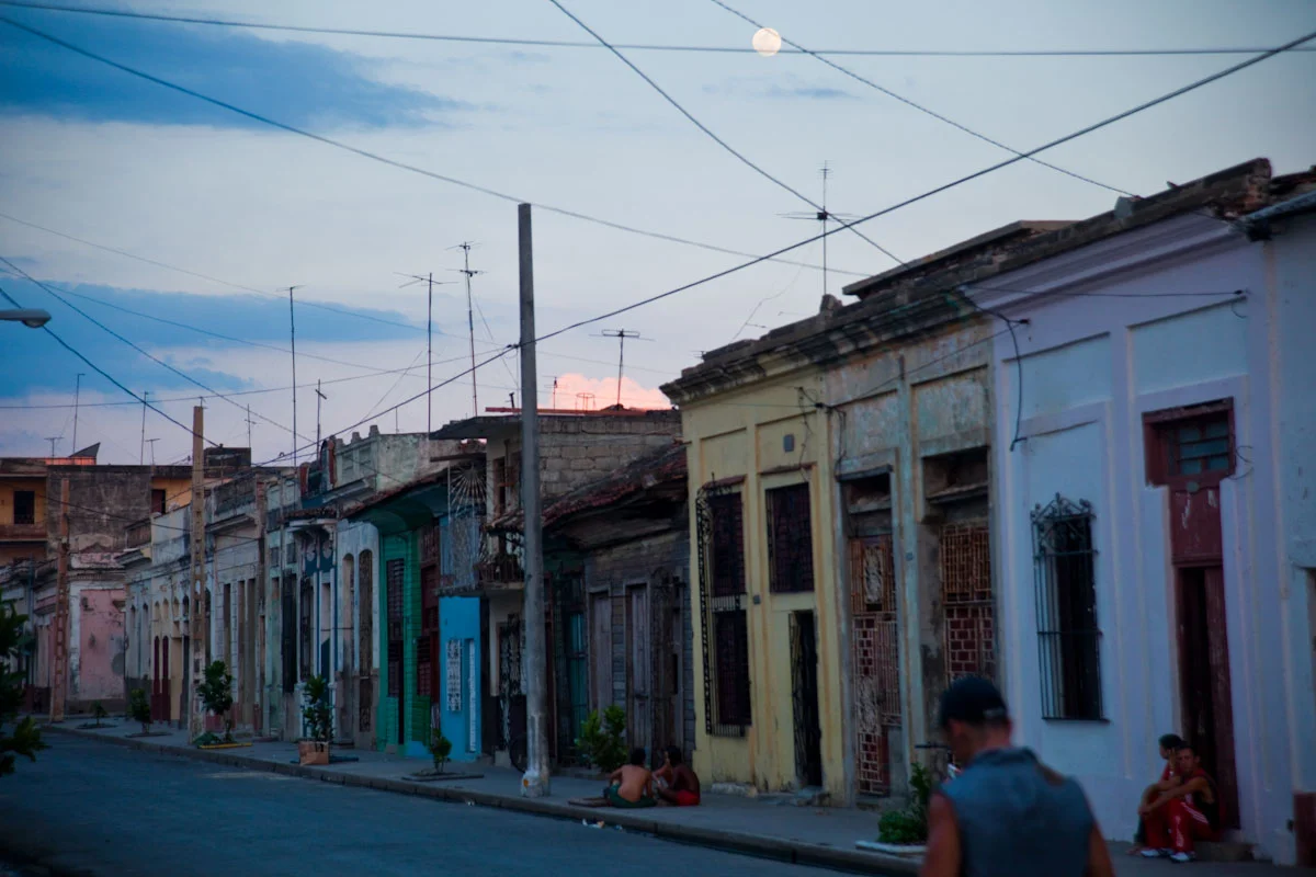 CUBA09AprilStills_-886.jpg