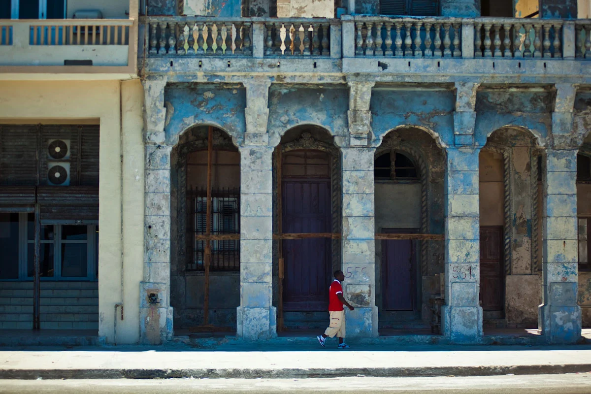 CUBA09AprilStills_-1510.jpg