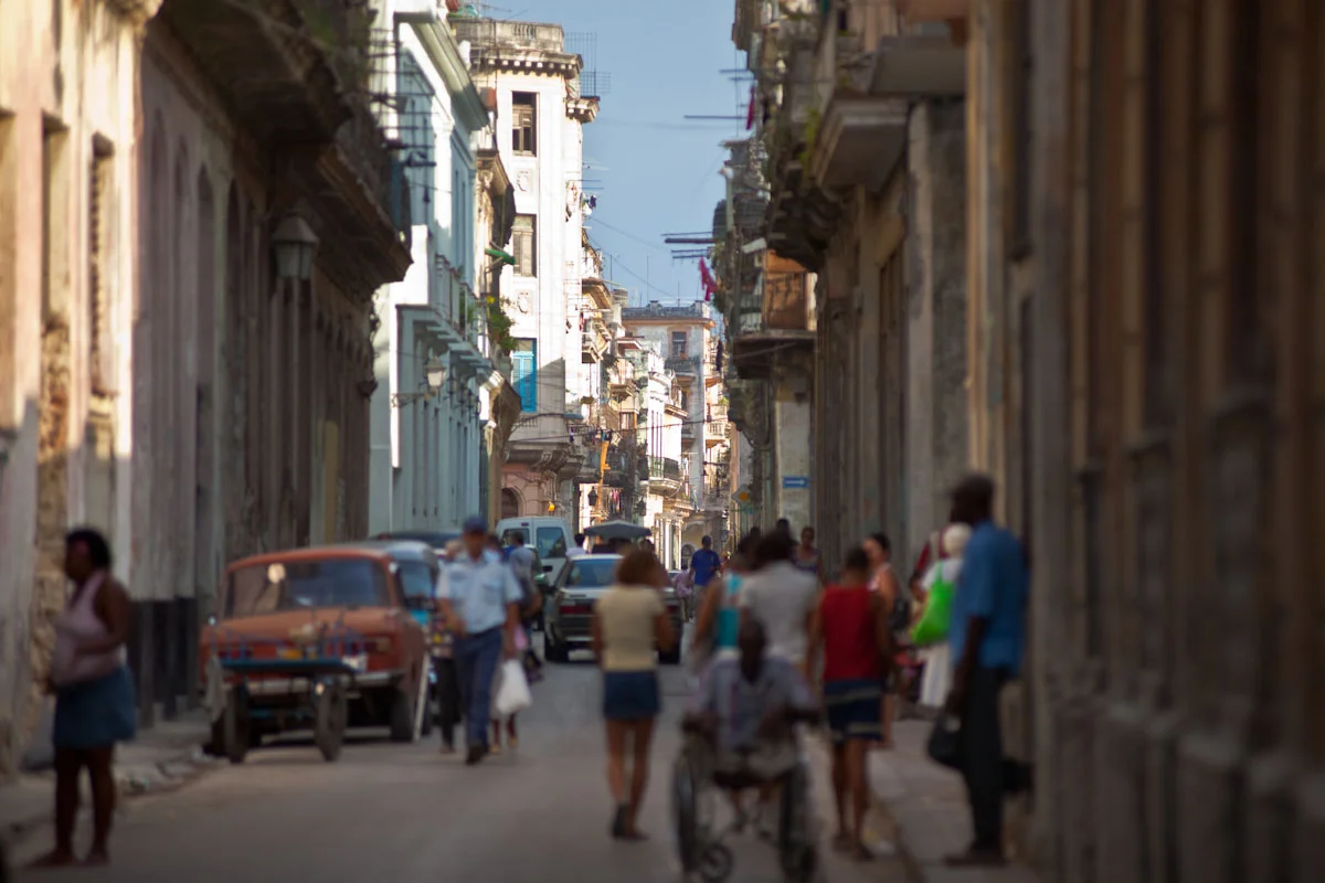 CUBA09AprilStills_-358.jpg