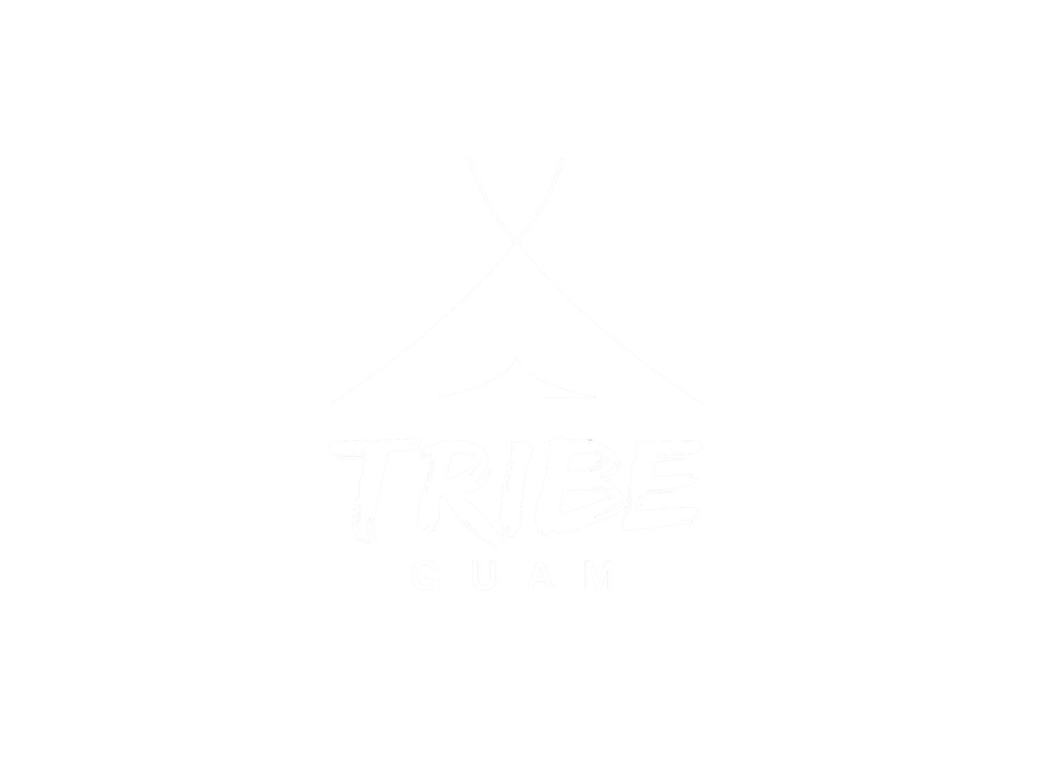 TRIBE.GU