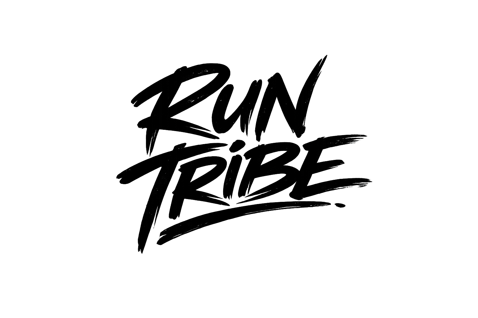 ChatGPT Image Mar 5, 2026, 03_27_16 PM.png