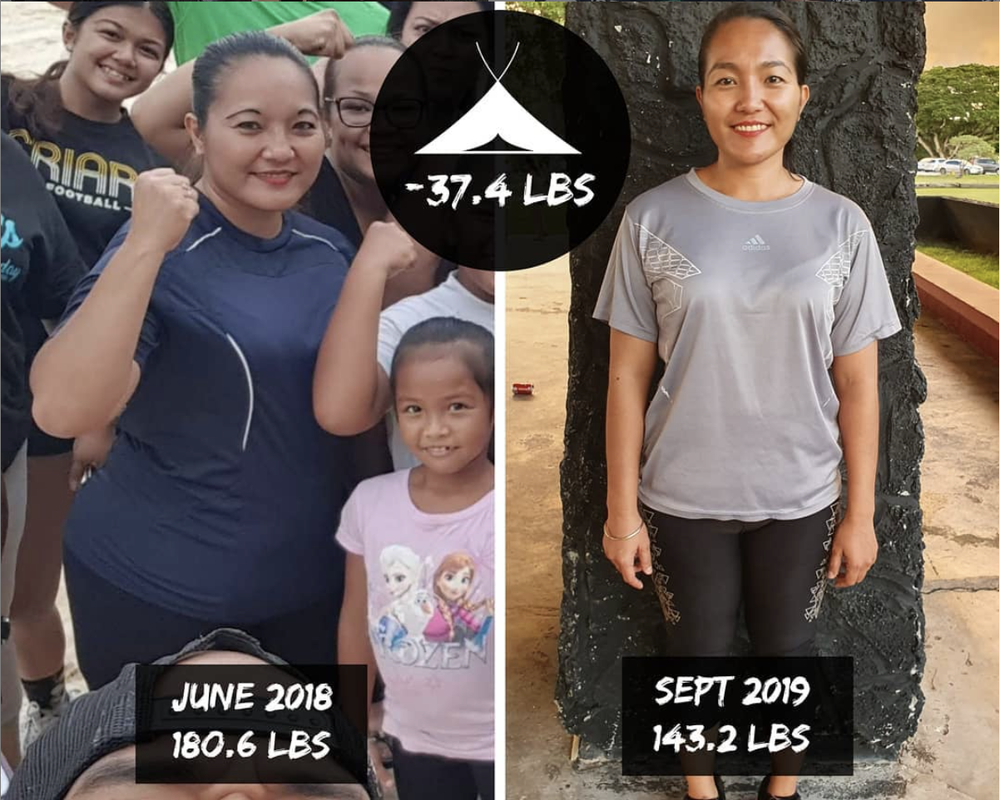 Screen+Shot+2019-12-05+at+3.01.47+PM.webp
