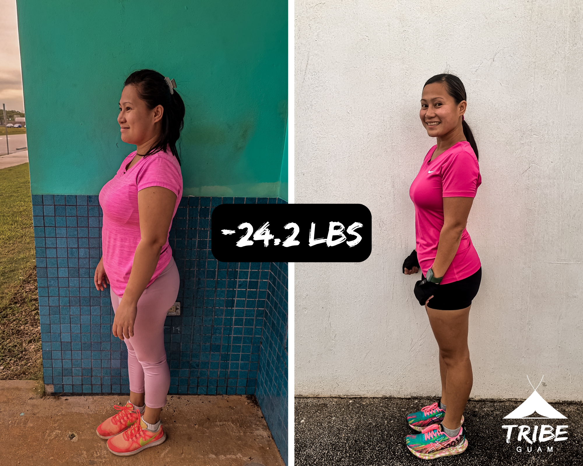 Copy of transformations (8).png