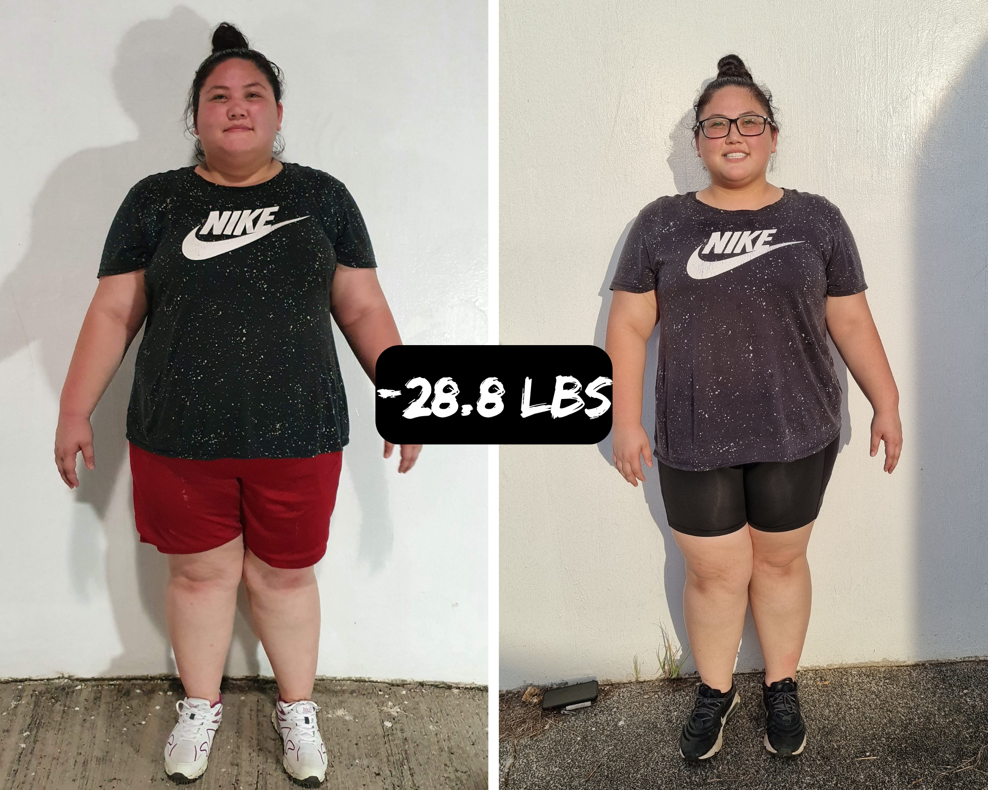 Copy of transformations (5).png