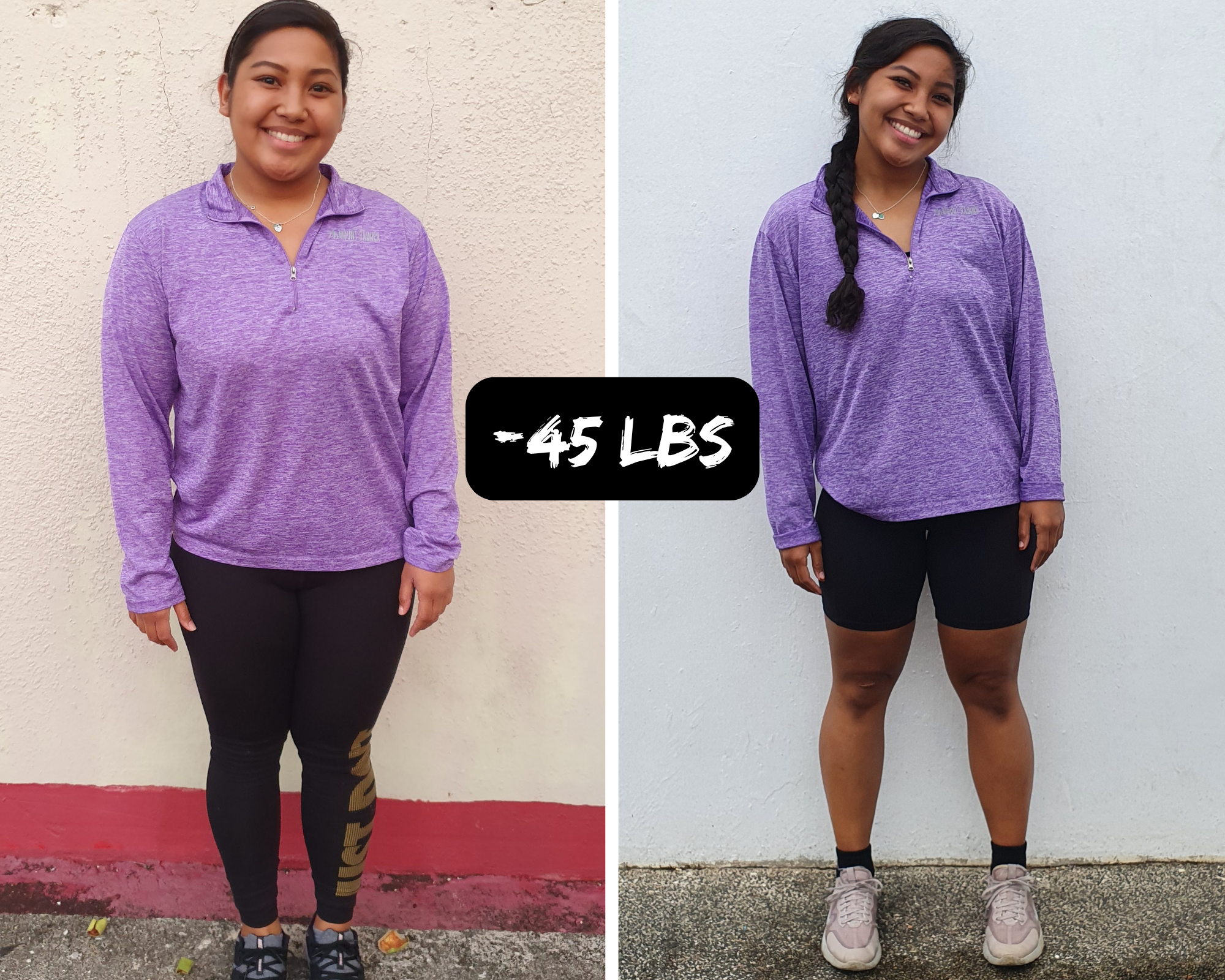 Copy of transformations (3).png