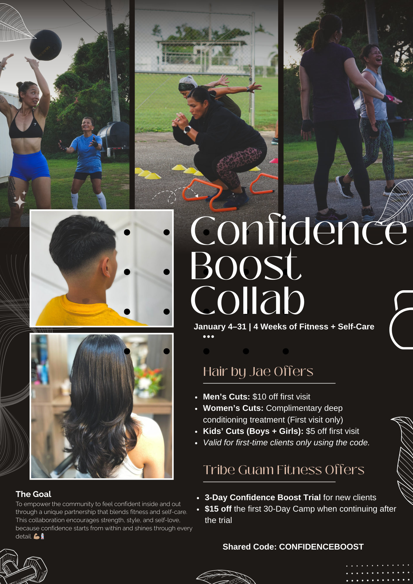 Confidence Boost Collab (1).png