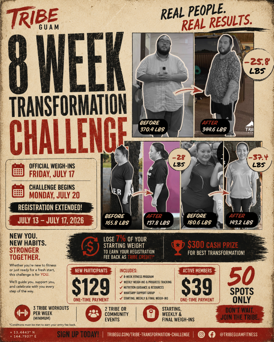 Tribe Transformation Challenge (3).png